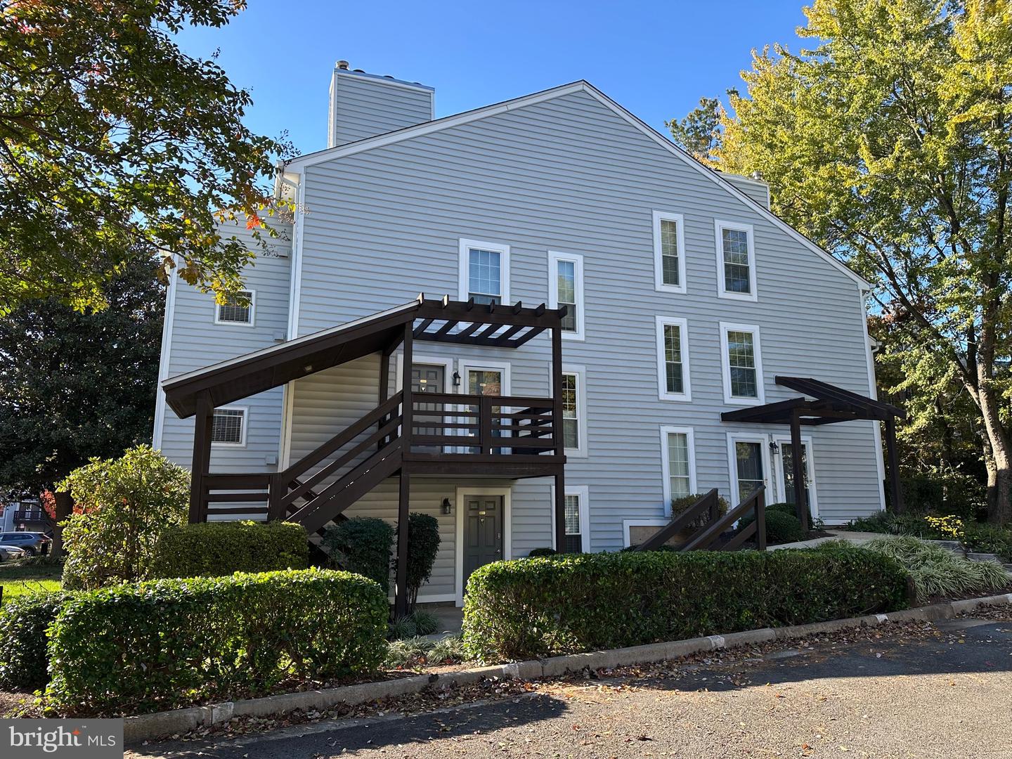 10002 OAKTON TERRACE RD, OAKTON, Virginia 22124, 1 Bedroom Bedrooms, ,1 BathroomBathrooms,Residential,For sale,10002 OAKTON TERRACE RD,VAFX2277288 MLS # VAFX2277288 10002 OAKTON TERRACE RD, OAKTON, Virginia 22124, 1 Bedroom Bedrooms, ,1 BathroomBathrooms,Residential,For sale,10002 OAKTON TERRACE RD,VAFX2277288 MLS # VAFX2277288