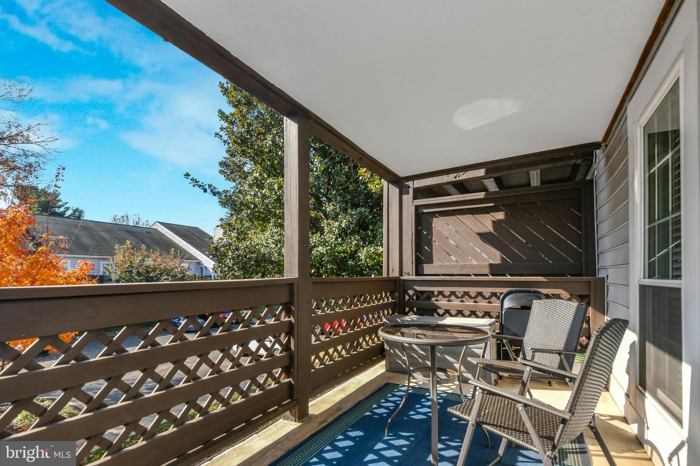 10002 OAKTON TERRACE RD, OAKTON, Virginia 22124, 1 Bedroom Bedrooms, ,1 BathroomBathrooms,Residential,For sale,10002 OAKTON TERRACE RD,VAFX2277288 MLS # VAFX2277288 10002 OAKTON TERRACE RD, OAKTON, Virginia 22124, 1 Bedroom Bedrooms, ,1 BathroomBathrooms,Residential,For sale,10002 OAKTON TERRACE RD,VAFX2277288 MLS # VAFX2277288