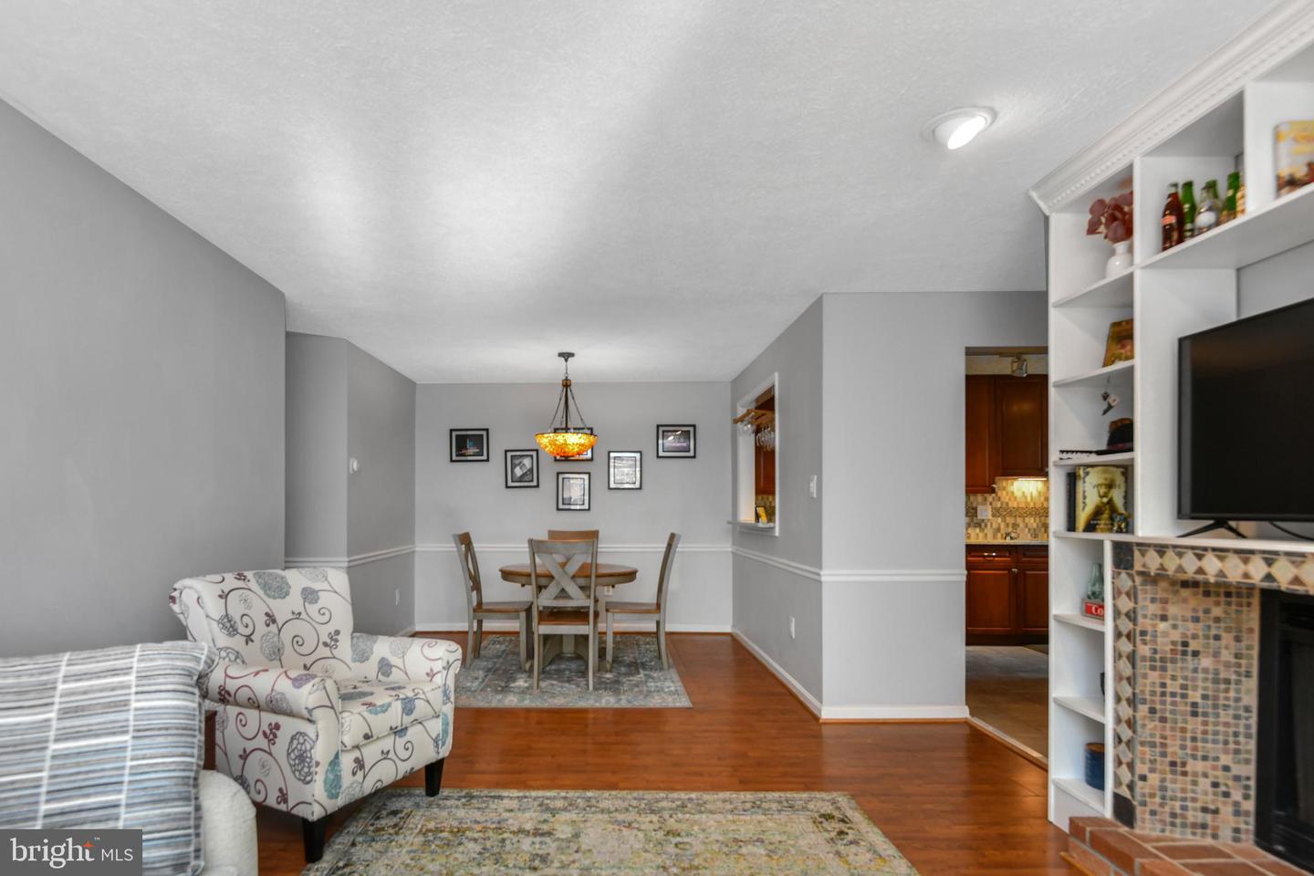 10002 OAKTON TERRACE RD, OAKTON, Virginia 22124, 1 Bedroom Bedrooms, ,1 BathroomBathrooms,Residential,For sale,10002 OAKTON TERRACE RD,VAFX2277288 MLS # VAFX2277288 10002 OAKTON TERRACE RD, OAKTON, Virginia 22124, 1 Bedroom Bedrooms, ,1 BathroomBathrooms,Residential,For sale,10002 OAKTON TERRACE RD,VAFX2277288 MLS # VAFX2277288