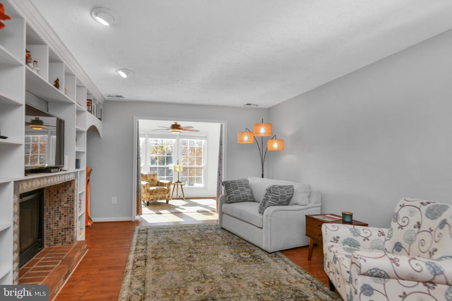 10002 OAKTON TERRACE RD, OAKTON, Virginia 22124, 1 Bedroom Bedrooms, ,1 BathroomBathrooms,Residential,For sale,10002 OAKTON TERRACE RD,VAFX2277288 MLS # VAFX2277288 10002 OAKTON TERRACE RD, OAKTON, Virginia 22124, 1 Bedroom Bedrooms, ,1 BathroomBathrooms,Residential,For sale,10002 OAKTON TERRACE RD,VAFX2277288 MLS # VAFX2277288