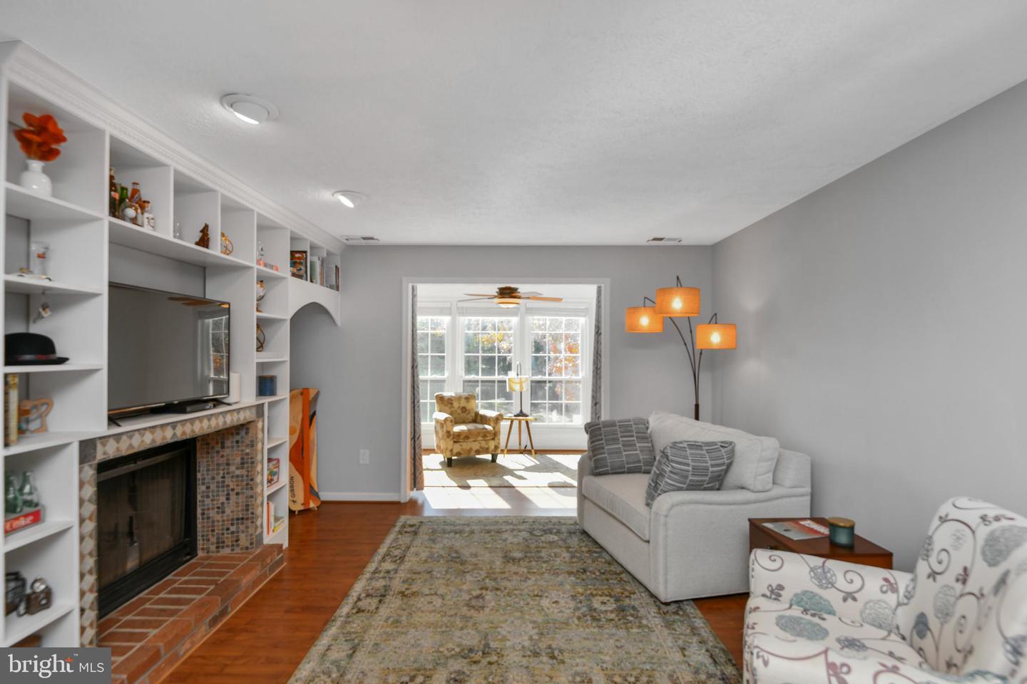 10002 OAKTON TERRACE RD, OAKTON, Virginia 22124, 1 Bedroom Bedrooms, ,1 BathroomBathrooms,Residential,For sale,10002 OAKTON TERRACE RD,VAFX2277288 MLS # VAFX2277288 10002 OAKTON TERRACE RD, OAKTON, Virginia 22124, 1 Bedroom Bedrooms, ,1 BathroomBathrooms,Residential,For sale,10002 OAKTON TERRACE RD,VAFX2277288 MLS # VAFX2277288