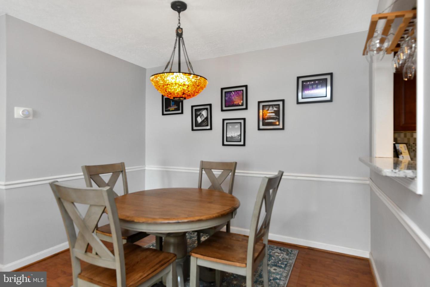 10002 OAKTON TERRACE RD, OAKTON, Virginia 22124, 1 Bedroom Bedrooms, ,1 BathroomBathrooms,Residential,For sale,10002 OAKTON TERRACE RD,VAFX2277288 MLS # VAFX2277288 10002 OAKTON TERRACE RD, OAKTON, Virginia 22124, 1 Bedroom Bedrooms, ,1 BathroomBathrooms,Residential,For sale,10002 OAKTON TERRACE RD,VAFX2277288 MLS # VAFX2277288