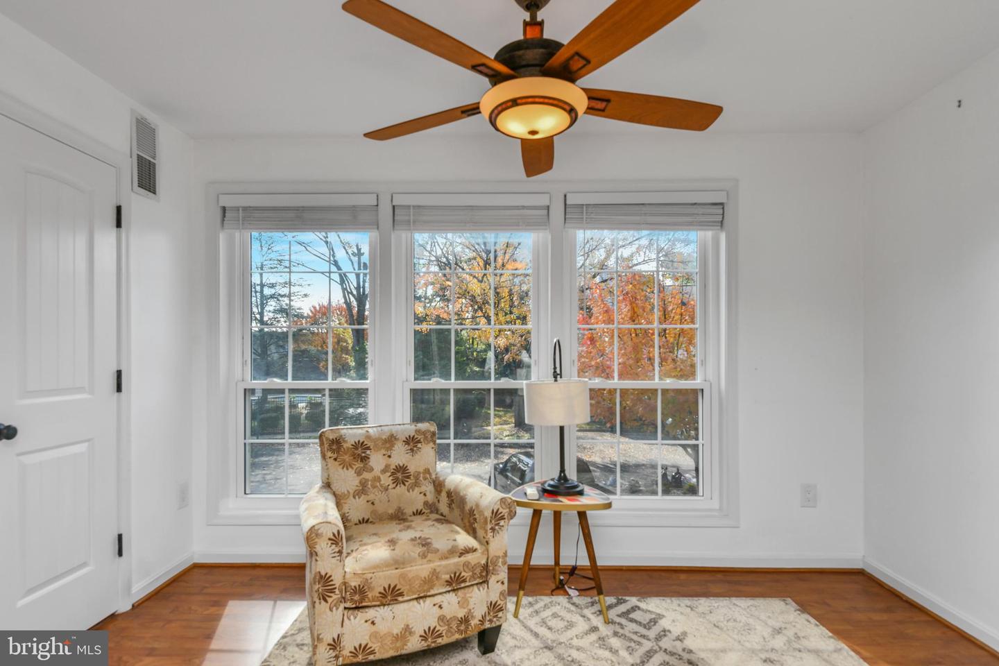 10002 OAKTON TERRACE RD, OAKTON, Virginia 22124, 1 Bedroom Bedrooms, ,1 BathroomBathrooms,Residential,For sale,10002 OAKTON TERRACE RD,VAFX2277288 MLS # VAFX2277288 10002 OAKTON TERRACE RD, OAKTON, Virginia 22124, 1 Bedroom Bedrooms, ,1 BathroomBathrooms,Residential,For sale,10002 OAKTON TERRACE RD,VAFX2277288 MLS # VAFX2277288