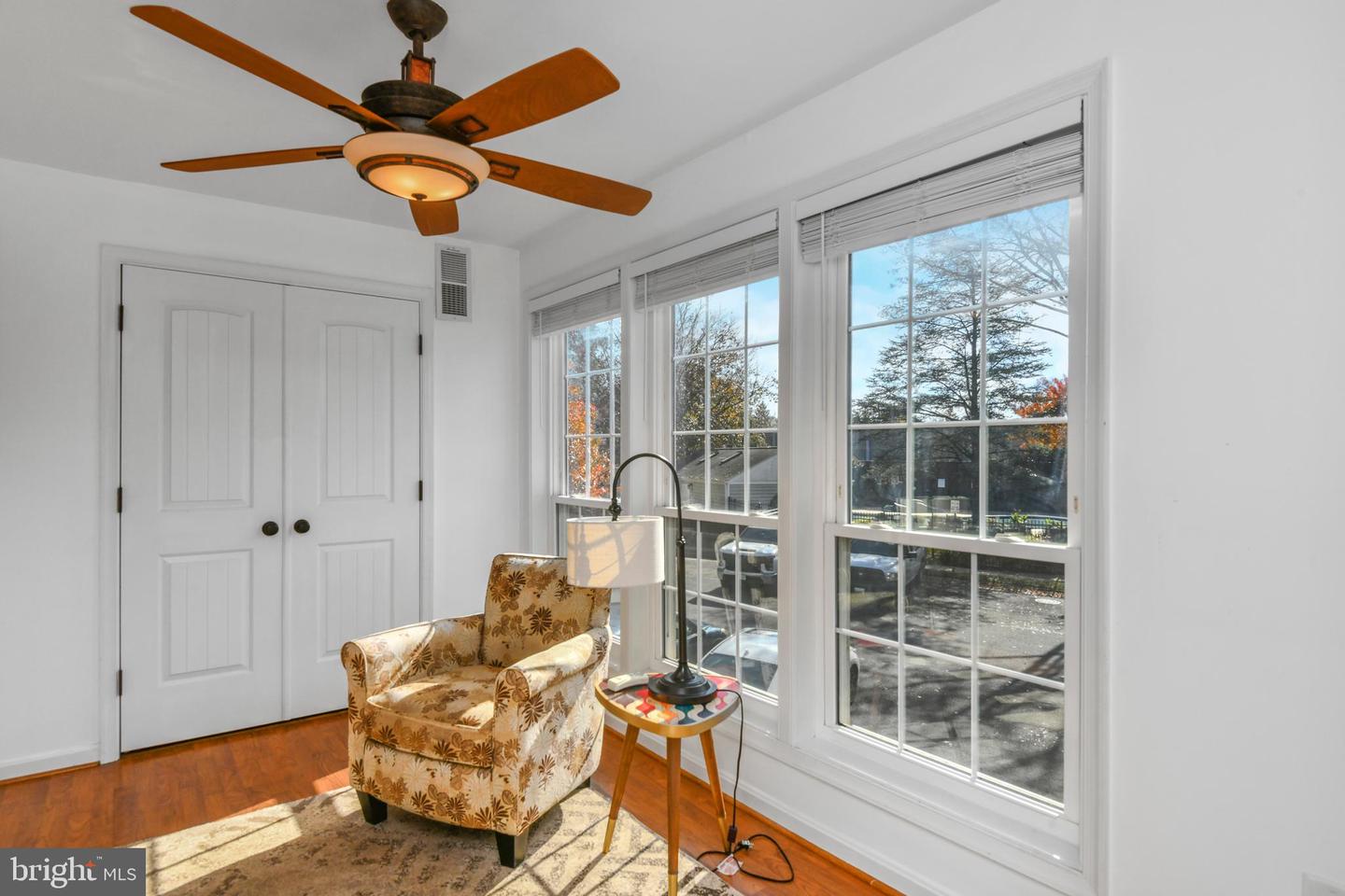 10002 OAKTON TERRACE RD, OAKTON, Virginia 22124, 1 Bedroom Bedrooms, ,1 BathroomBathrooms,Residential,For sale,10002 OAKTON TERRACE RD,VAFX2277288 MLS # VAFX2277288 10002 OAKTON TERRACE RD, OAKTON, Virginia 22124, 1 Bedroom Bedrooms, ,1 BathroomBathrooms,Residential,For sale,10002 OAKTON TERRACE RD,VAFX2277288 MLS # VAFX2277288