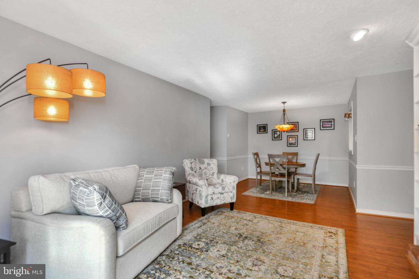 10002 OAKTON TERRACE RD, OAKTON, Virginia 22124, 1 Bedroom Bedrooms, ,1 BathroomBathrooms,Residential,For sale,10002 OAKTON TERRACE RD,VAFX2277288 MLS # VAFX2277288 10002 OAKTON TERRACE RD, OAKTON, Virginia 22124, 1 Bedroom Bedrooms, ,1 BathroomBathrooms,Residential,For sale,10002 OAKTON TERRACE RD,VAFX2277288 MLS # VAFX2277288