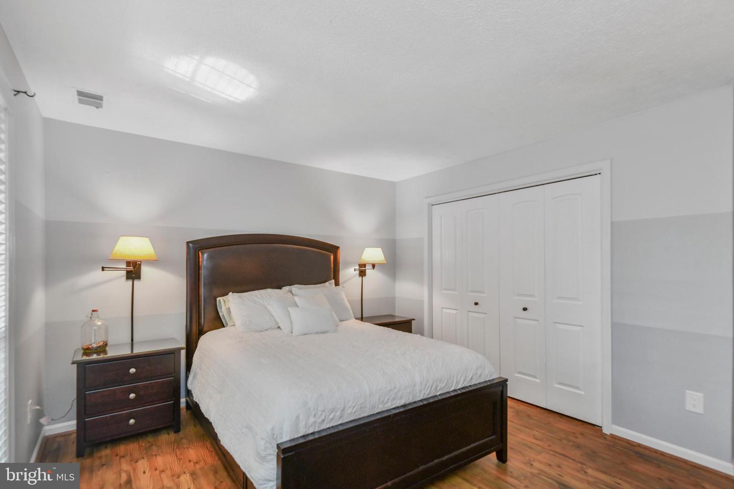 10002 OAKTON TERRACE RD, OAKTON, Virginia 22124, 1 Bedroom Bedrooms, ,1 BathroomBathrooms,Residential,For sale,10002 OAKTON TERRACE RD,VAFX2277288 MLS # VAFX2277288 10002 OAKTON TERRACE RD, OAKTON, Virginia 22124, 1 Bedroom Bedrooms, ,1 BathroomBathrooms,Residential,For sale,10002 OAKTON TERRACE RD,VAFX2277288 MLS # VAFX2277288