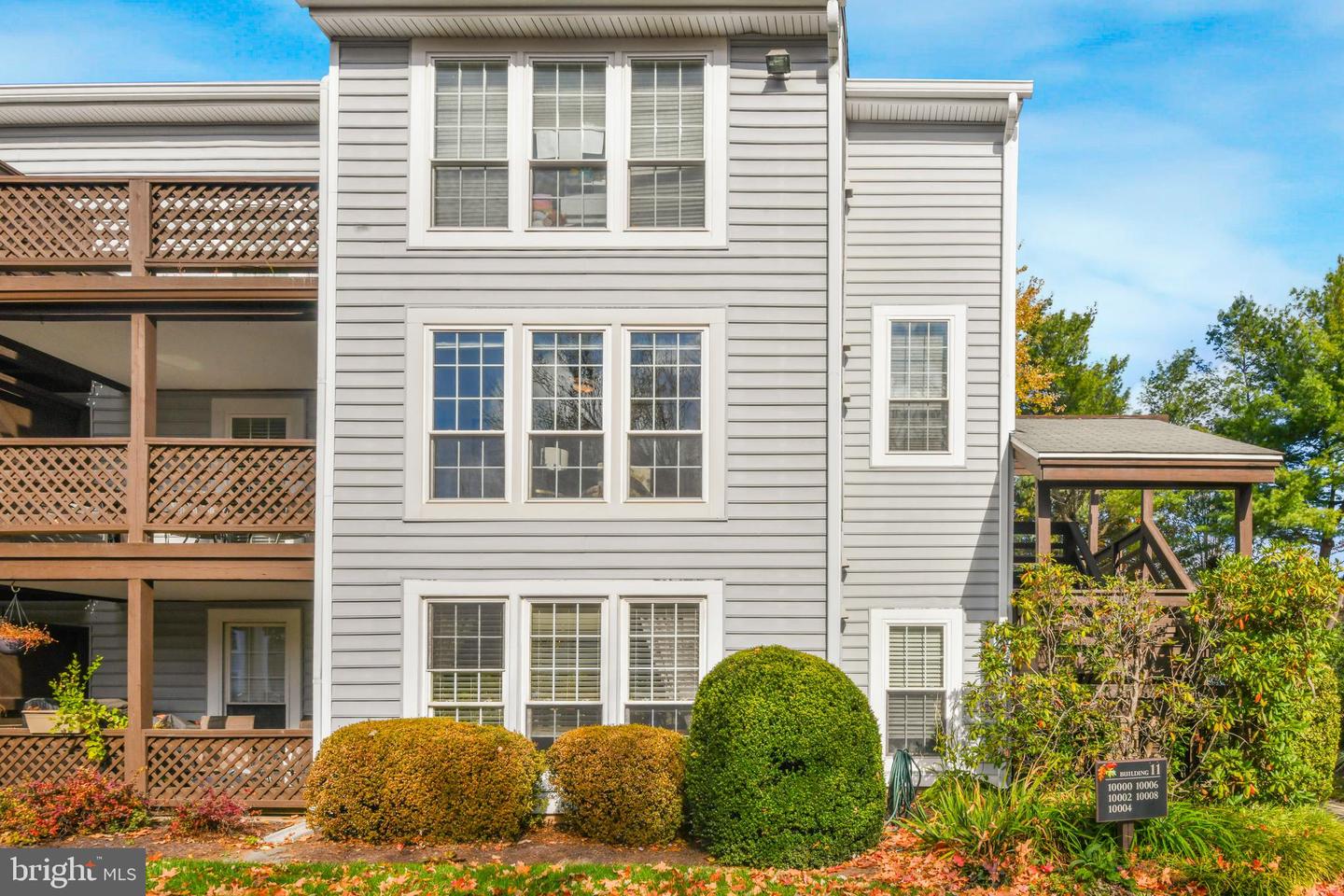 10002 OAKTON TERRACE RD, OAKTON, Virginia 22124, 1 Bedroom Bedrooms, ,1 BathroomBathrooms,Residential,For sale,10002 OAKTON TERRACE RD,VAFX2277288 MLS # VAFX2277288 10002 OAKTON TERRACE RD, OAKTON, Virginia 22124, 1 Bedroom Bedrooms, ,1 BathroomBathrooms,Residential,For sale,10002 OAKTON TERRACE RD,VAFX2277288 MLS # VAFX2277288