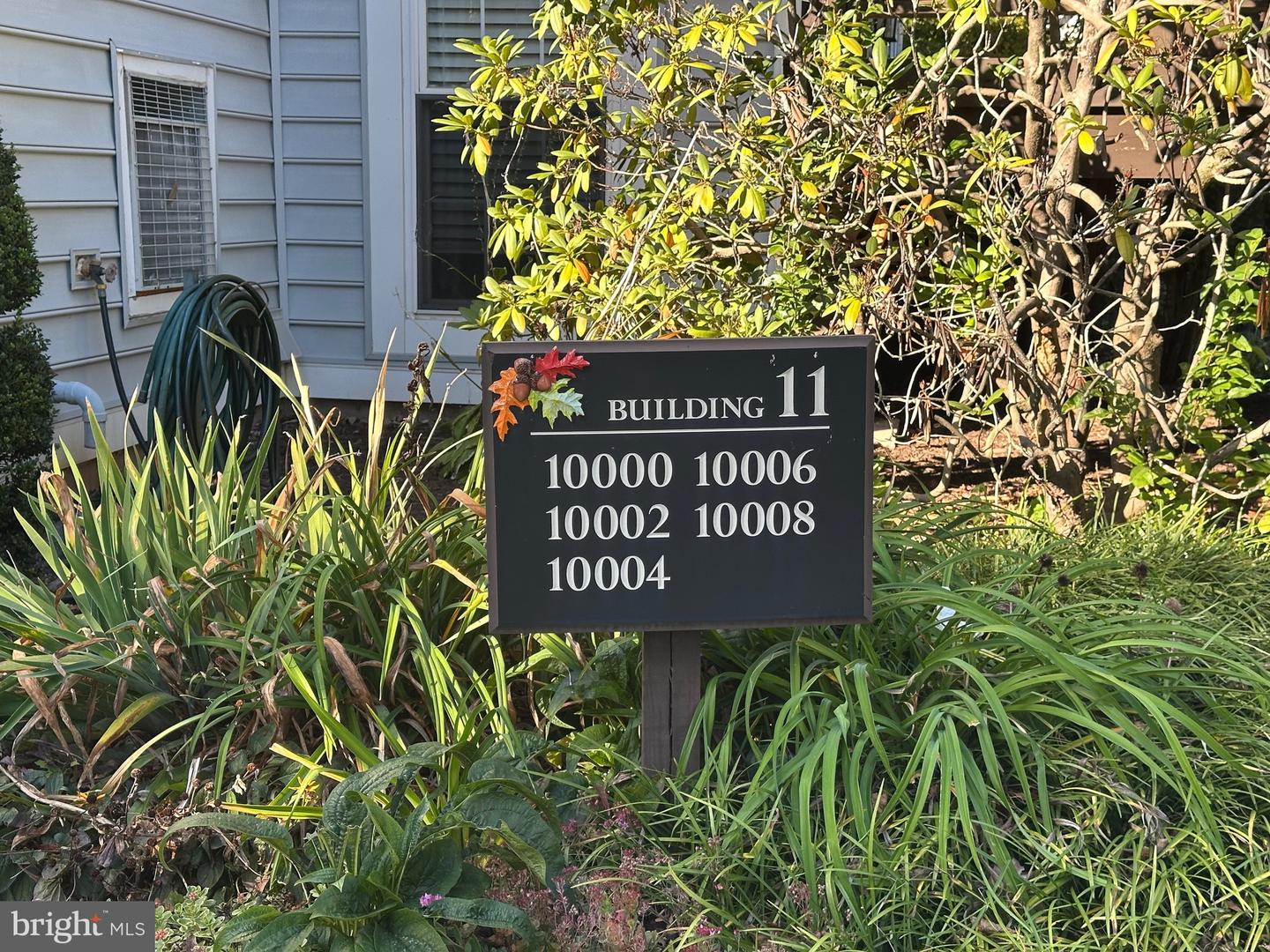 10002 OAKTON TERRACE RD, OAKTON, Virginia 22124, 1 Bedroom Bedrooms, ,1 BathroomBathrooms,Residential,For sale,10002 OAKTON TERRACE RD,VAFX2277288 MLS # VAFX2277288 10002 OAKTON TERRACE RD, OAKTON, Virginia 22124, 1 Bedroom Bedrooms, ,1 BathroomBathrooms,Residential,For sale,10002 OAKTON TERRACE RD,VAFX2277288 MLS # VAFX2277288