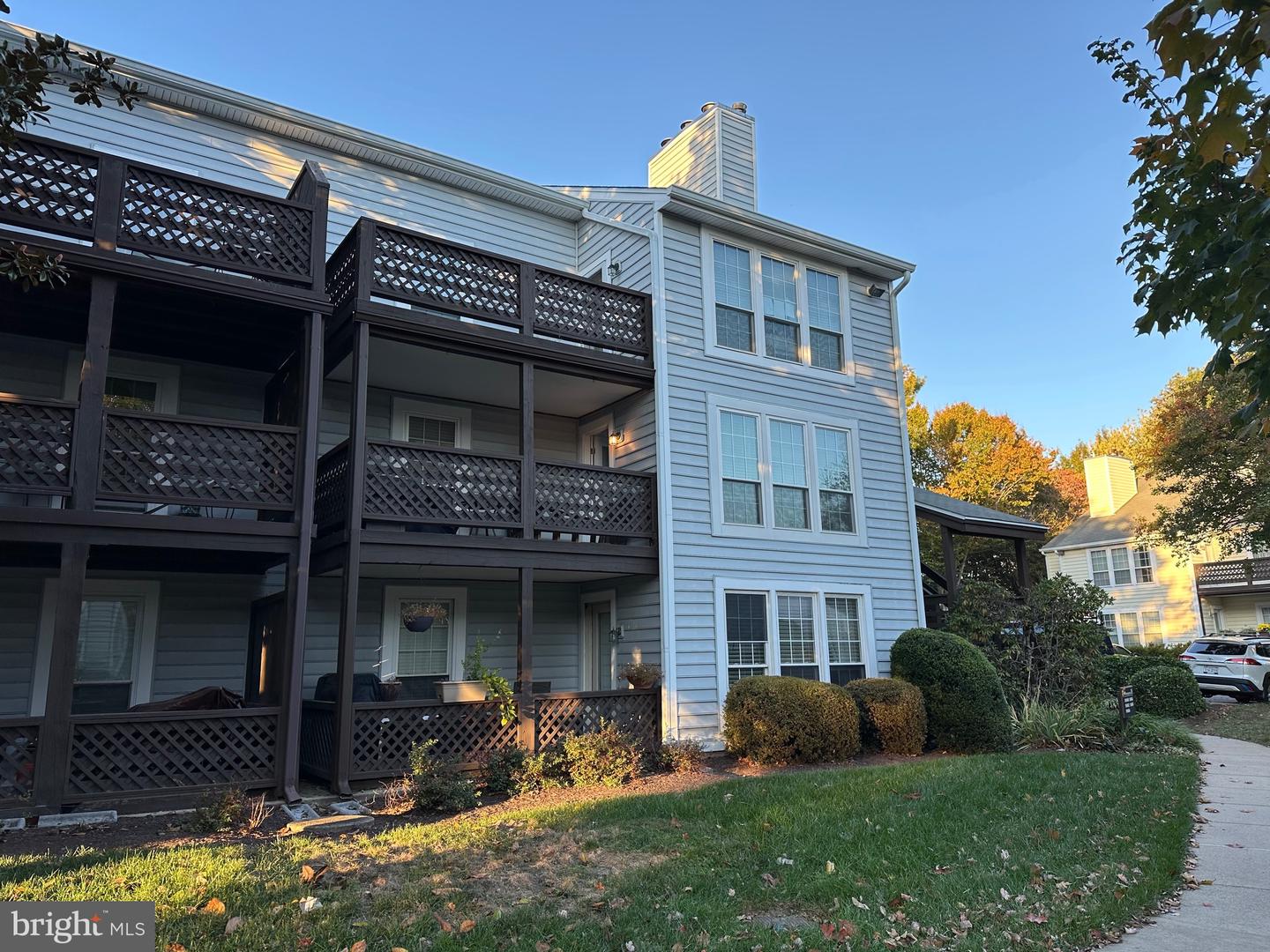 10002 OAKTON TERRACE RD, OAKTON, Virginia 22124, 1 Bedroom Bedrooms, ,1 BathroomBathrooms,Residential,For sale,10002 OAKTON TERRACE RD,VAFX2277288 MLS # VAFX2277288 10002 OAKTON TERRACE RD, OAKTON, Virginia 22124, 1 Bedroom Bedrooms, ,1 BathroomBathrooms,Residential,For sale,10002 OAKTON TERRACE RD,VAFX2277288 MLS # VAFX2277288