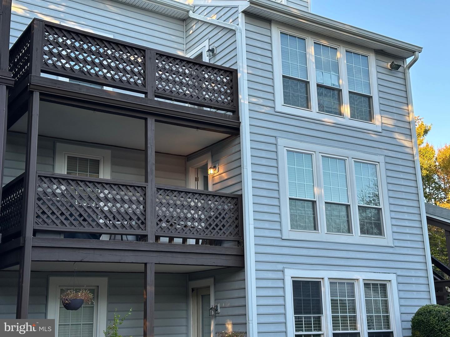 10002 OAKTON TERRACE RD, OAKTON, Virginia 22124, 1 Bedroom Bedrooms, ,1 BathroomBathrooms,Residential,For sale,10002 OAKTON TERRACE RD,VAFX2277288 MLS # VAFX2277288 10002 OAKTON TERRACE RD, OAKTON, Virginia 22124, 1 Bedroom Bedrooms, ,1 BathroomBathrooms,Residential,For sale,10002 OAKTON TERRACE RD,VAFX2277288 MLS # VAFX2277288