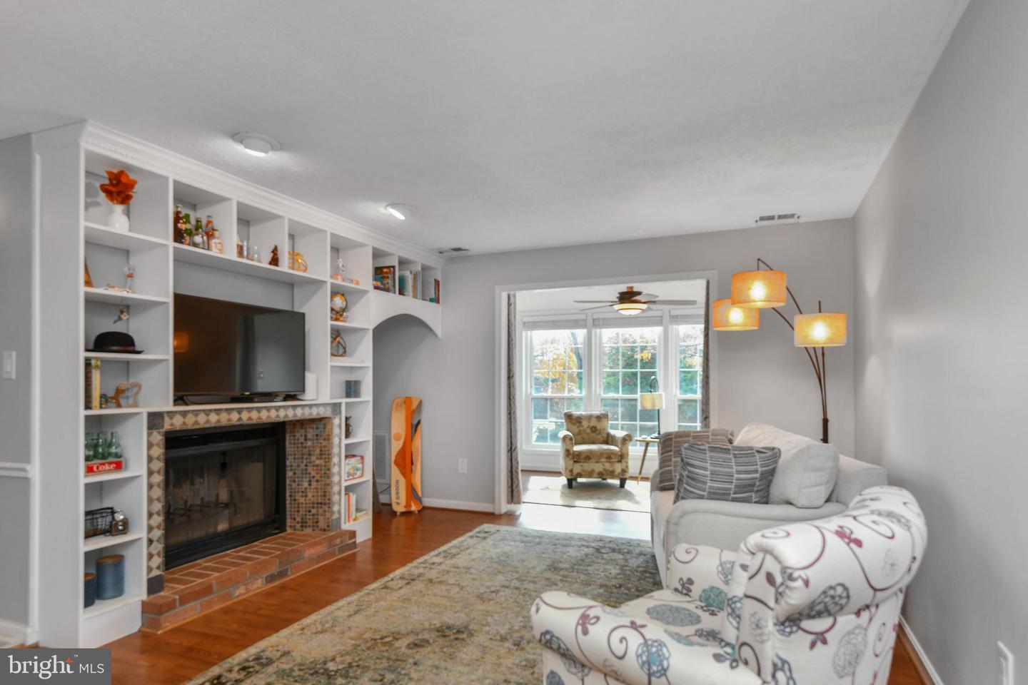 10002 OAKTON TERRACE RD, OAKTON, Virginia 22124, 1 Bedroom Bedrooms, ,1 BathroomBathrooms,Residential,For sale,10002 OAKTON TERRACE RD,VAFX2277288 MLS # VAFX2277288 10002 OAKTON TERRACE RD, OAKTON, Virginia 22124, 1 Bedroom Bedrooms, ,1 BathroomBathrooms,Residential,For sale,10002 OAKTON TERRACE RD,VAFX2277288 MLS # VAFX2277288