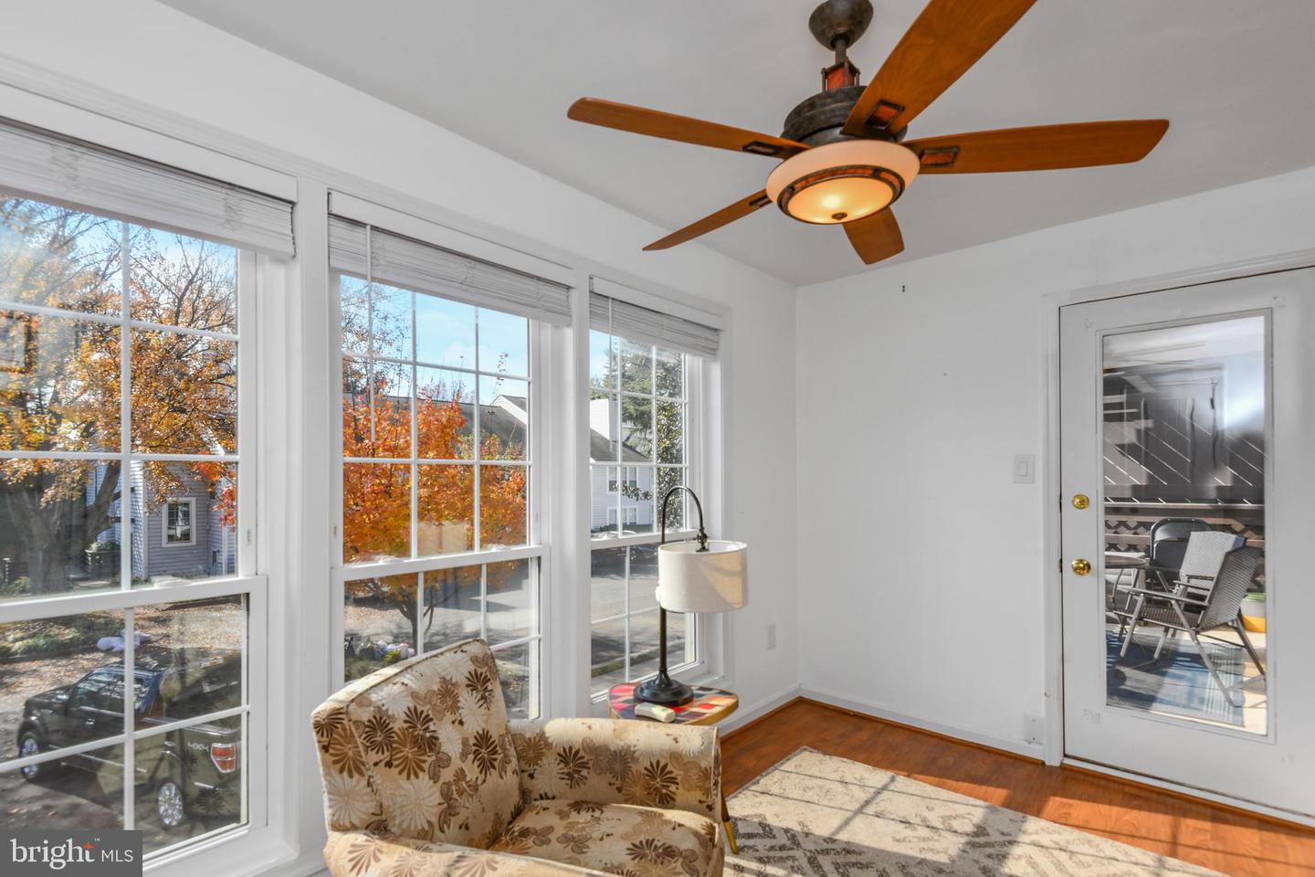 10002 OAKTON TERRACE RD, OAKTON, Virginia 22124, 1 Bedroom Bedrooms, ,1 BathroomBathrooms,Residential,For sale,10002 OAKTON TERRACE RD,VAFX2277288 MLS # VAFX2277288 10002 OAKTON TERRACE RD, OAKTON, Virginia 22124, 1 Bedroom Bedrooms, ,1 BathroomBathrooms,Residential,For sale,10002 OAKTON TERRACE RD,VAFX2277288 MLS # VAFX2277288