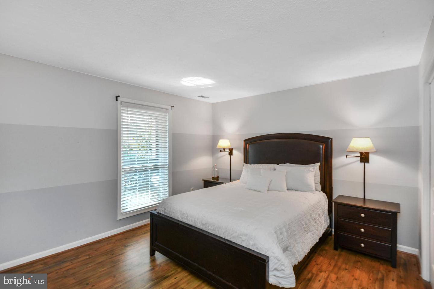 10002 OAKTON TERRACE RD, OAKTON, Virginia 22124, 1 Bedroom Bedrooms, ,1 BathroomBathrooms,Residential,For sale,10002 OAKTON TERRACE RD,VAFX2277288 MLS # VAFX2277288 10002 OAKTON TERRACE RD, OAKTON, Virginia 22124, 1 Bedroom Bedrooms, ,1 BathroomBathrooms,Residential,For sale,10002 OAKTON TERRACE RD,VAFX2277288 MLS # VAFX2277288