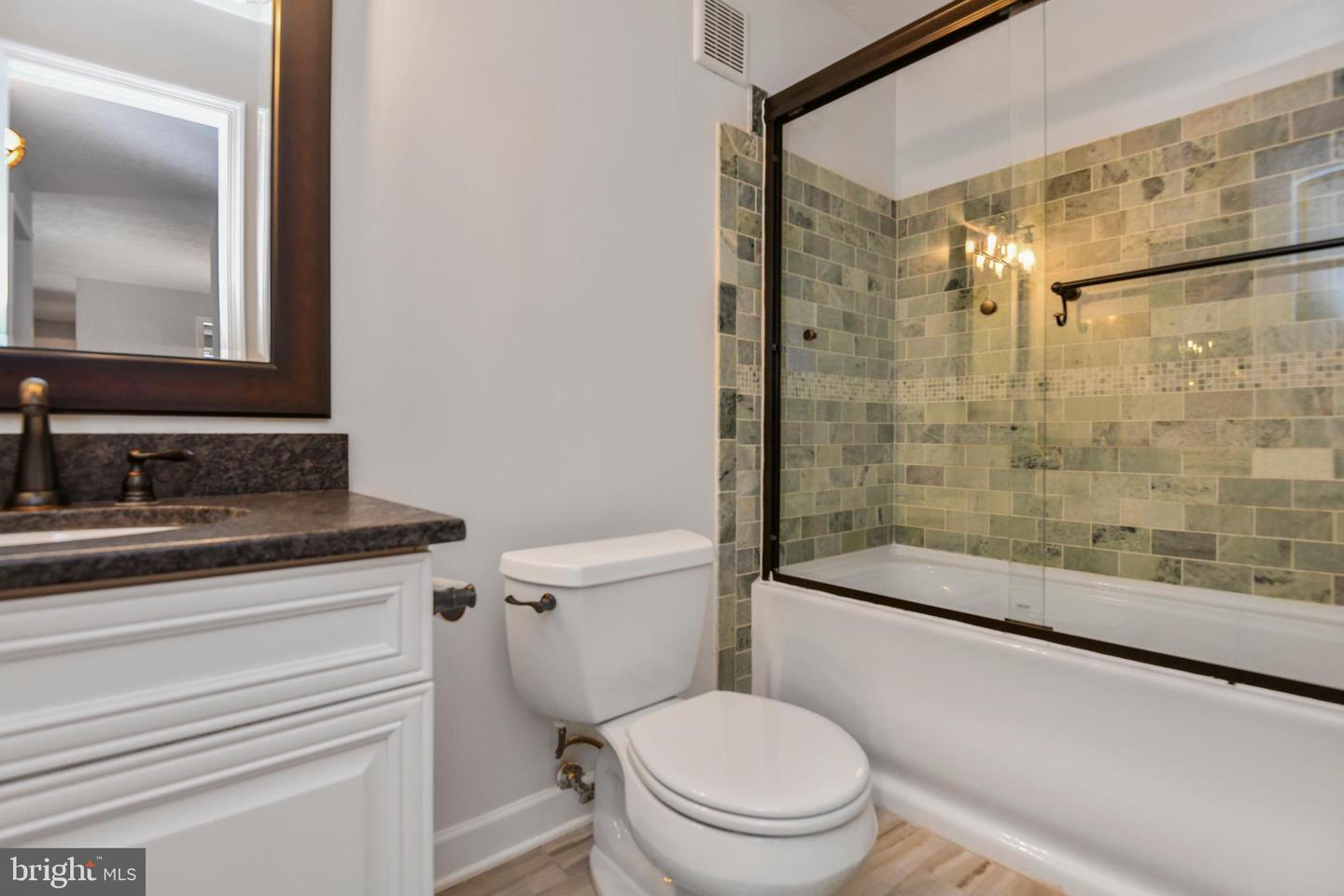 10002 OAKTON TERRACE RD, OAKTON, Virginia 22124, 1 Bedroom Bedrooms, ,1 BathroomBathrooms,Residential,For sale,10002 OAKTON TERRACE RD,VAFX2277288 MLS # VAFX2277288 10002 OAKTON TERRACE RD, OAKTON, Virginia 22124, 1 Bedroom Bedrooms, ,1 BathroomBathrooms,Residential,For sale,10002 OAKTON TERRACE RD,VAFX2277288 MLS # VAFX2277288