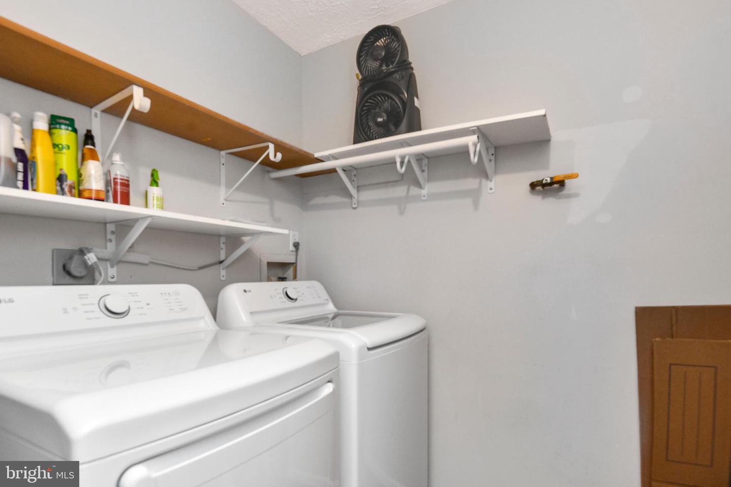 10002 OAKTON TERRACE RD, OAKTON, Virginia 22124, 1 Bedroom Bedrooms, ,1 BathroomBathrooms,Residential,For sale,10002 OAKTON TERRACE RD,VAFX2277288 MLS # VAFX2277288 10002 OAKTON TERRACE RD, OAKTON, Virginia 22124, 1 Bedroom Bedrooms, ,1 BathroomBathrooms,Residential,For sale,10002 OAKTON TERRACE RD,VAFX2277288 MLS # VAFX2277288