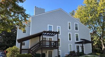 10002 OAKTON TERRACE RD, OAKTON, Virginia 22124, 1 Bedroom Bedrooms, ,1 BathroomBathrooms,Residential,For sale,10002 OAKTON TERRACE RD,VAFX2277288 MLS # VAFX2277288