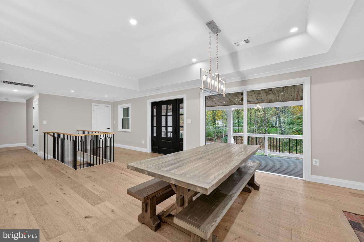 2501 EASIE ST, OAKTON, Virginia 22124, 4 Bedrooms Bedrooms, ,3 BathroomsBathrooms,Residential,For sale,2501 EASIE ST,VAFX2276682 MLS # VAFX2276682