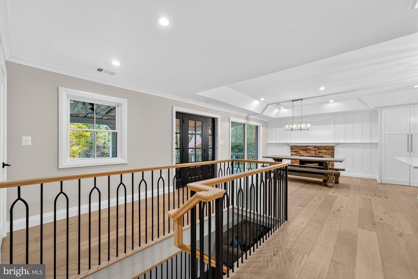 2501 EASIE ST, OAKTON, Virginia 22124, 4 Bedrooms Bedrooms, ,3 BathroomsBathrooms,Residential,For sale,2501 EASIE ST,VAFX2276682 MLS # VAFX2276682