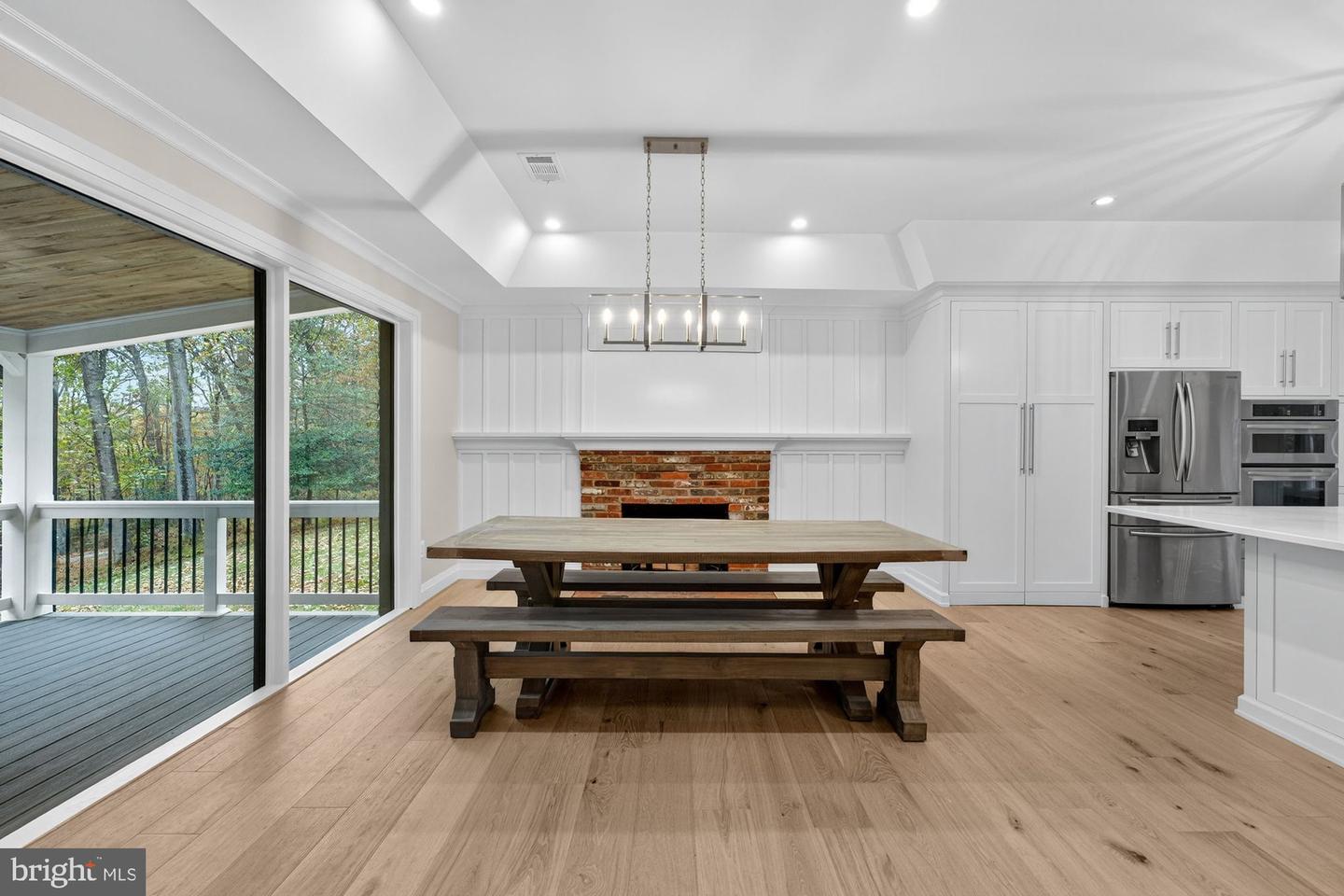 2501 EASIE ST, OAKTON, Virginia 22124, 4 Bedrooms Bedrooms, ,3 BathroomsBathrooms,Residential,For sale,2501 EASIE ST,VAFX2276682 MLS # VAFX2276682