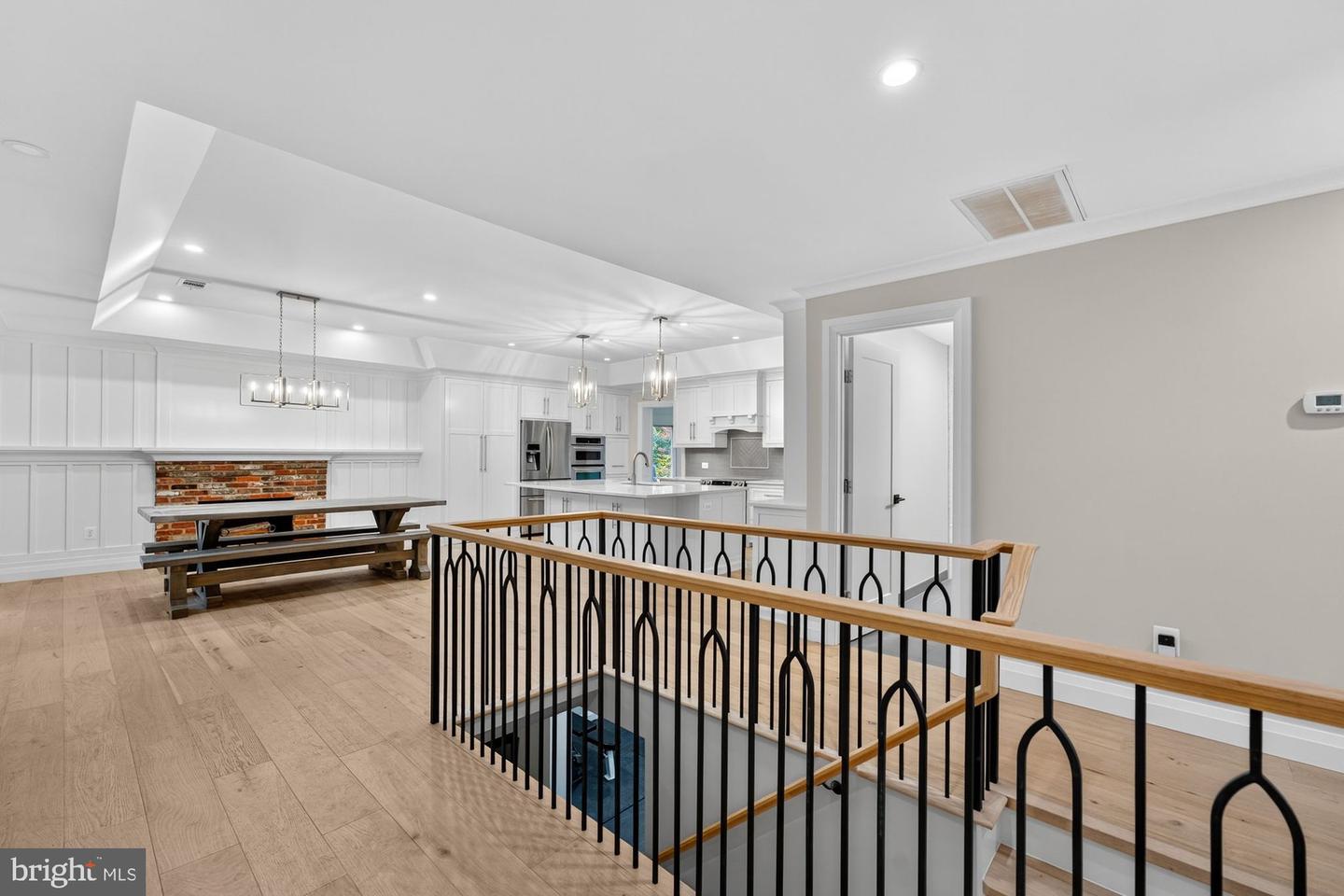 2501 EASIE ST, OAKTON, Virginia 22124, 4 Bedrooms Bedrooms, ,3 BathroomsBathrooms,Residential,For sale,2501 EASIE ST,VAFX2276682 MLS # VAFX2276682