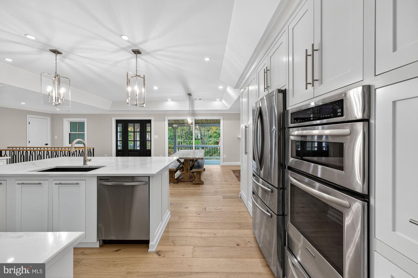 2501 EASIE ST, OAKTON, Virginia 22124, 4 Bedrooms Bedrooms, ,3 BathroomsBathrooms,Residential,For sale,2501 EASIE ST,VAFX2276682 MLS # VAFX2276682