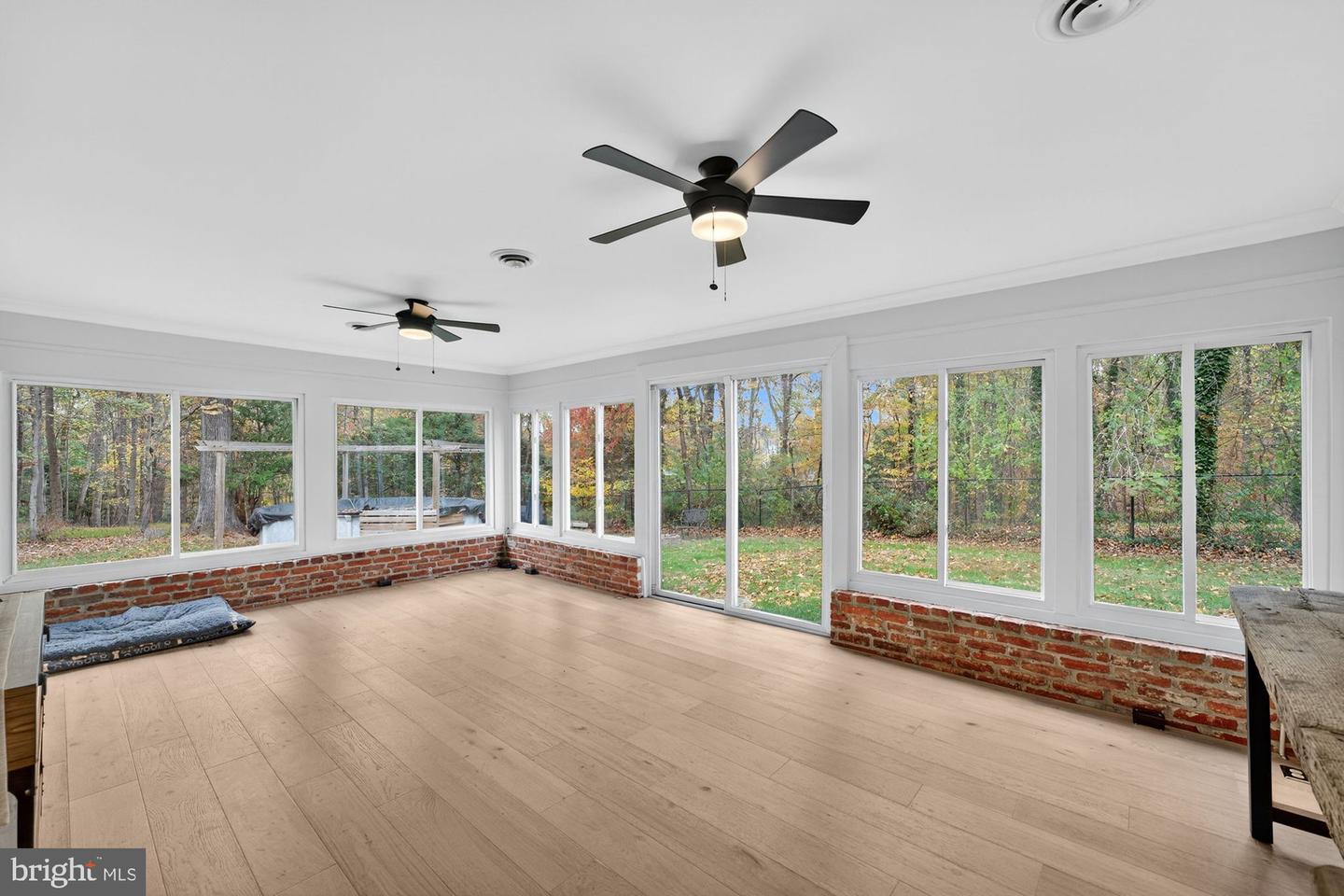 2501 EASIE ST, OAKTON, Virginia 22124, 4 Bedrooms Bedrooms, ,3 BathroomsBathrooms,Residential,For sale,2501 EASIE ST,VAFX2276682 MLS # VAFX2276682