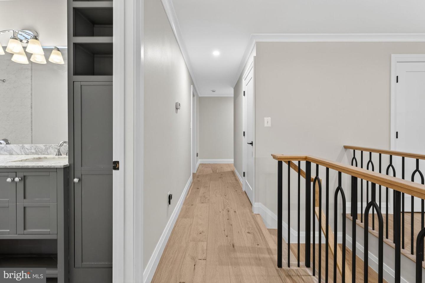 2501 EASIE ST, OAKTON, Virginia 22124, 4 Bedrooms Bedrooms, ,3 BathroomsBathrooms,Residential,For sale,2501 EASIE ST,VAFX2276682 MLS # VAFX2276682