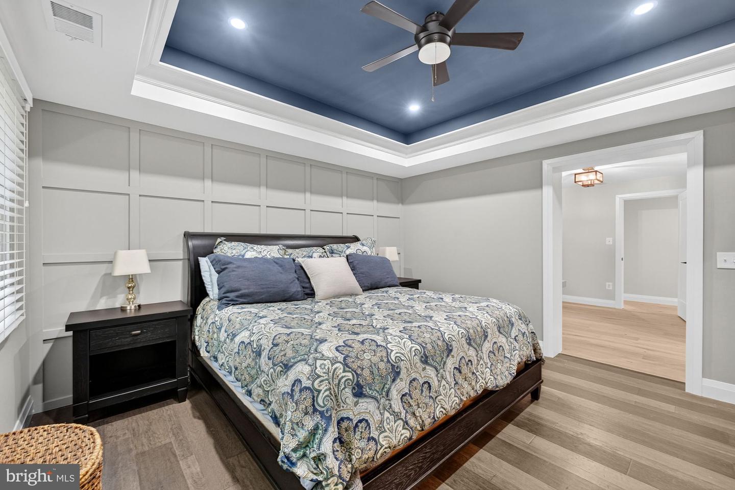 2501 EASIE ST, OAKTON, Virginia 22124, 4 Bedrooms Bedrooms, ,3 BathroomsBathrooms,Residential,For sale,2501 EASIE ST,VAFX2276682 MLS # VAFX2276682