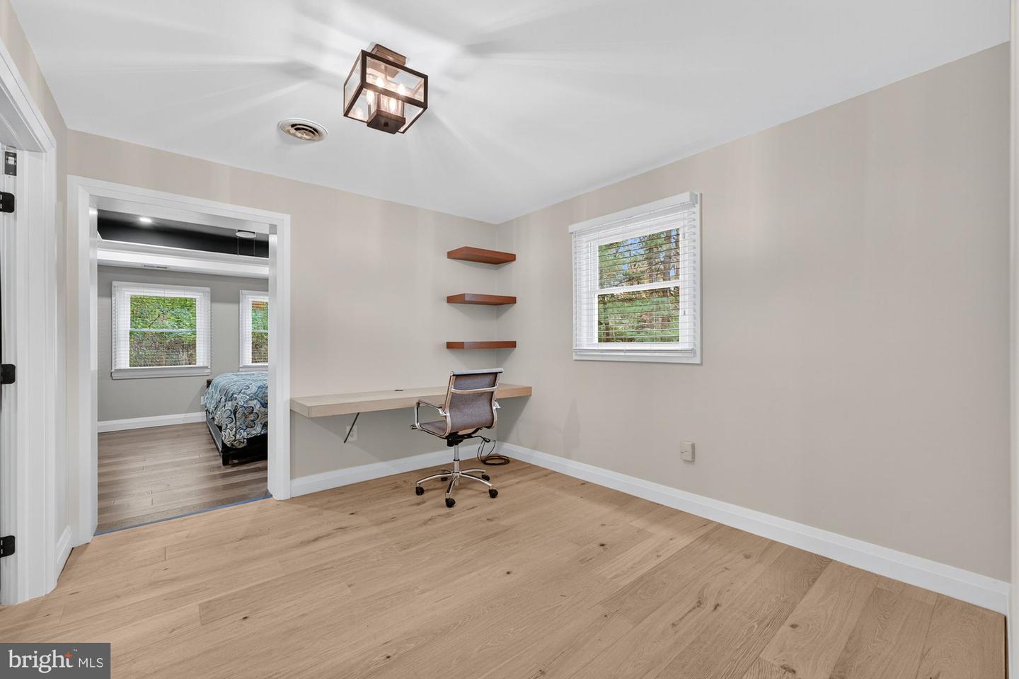 2501 EASIE ST, OAKTON, Virginia 22124, 4 Bedrooms Bedrooms, ,3 BathroomsBathrooms,Residential,For sale,2501 EASIE ST,VAFX2276682 MLS # VAFX2276682