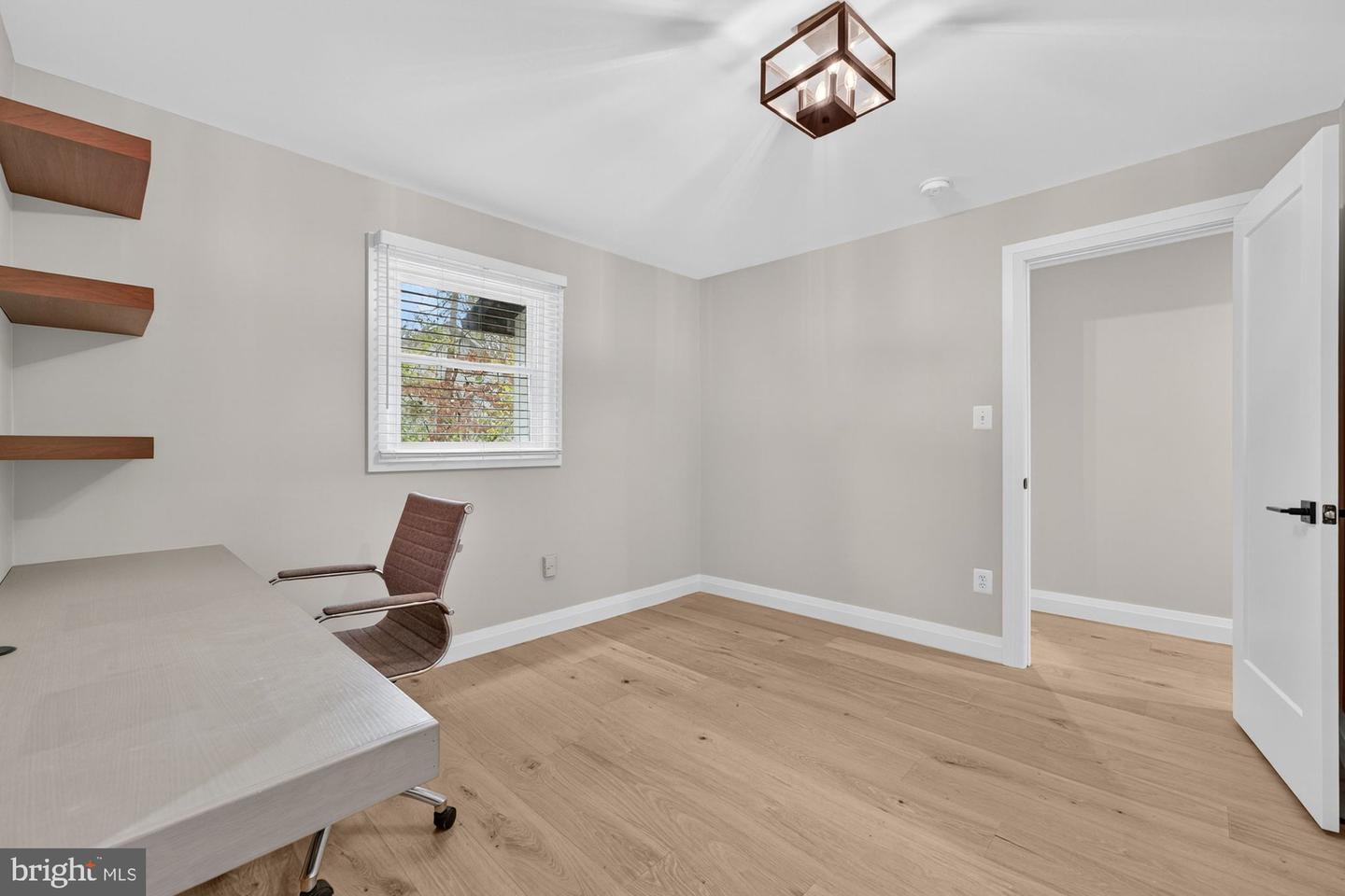 2501 EASIE ST, OAKTON, Virginia 22124, 4 Bedrooms Bedrooms, ,3 BathroomsBathrooms,Residential,For sale,2501 EASIE ST,VAFX2276682 MLS # VAFX2276682