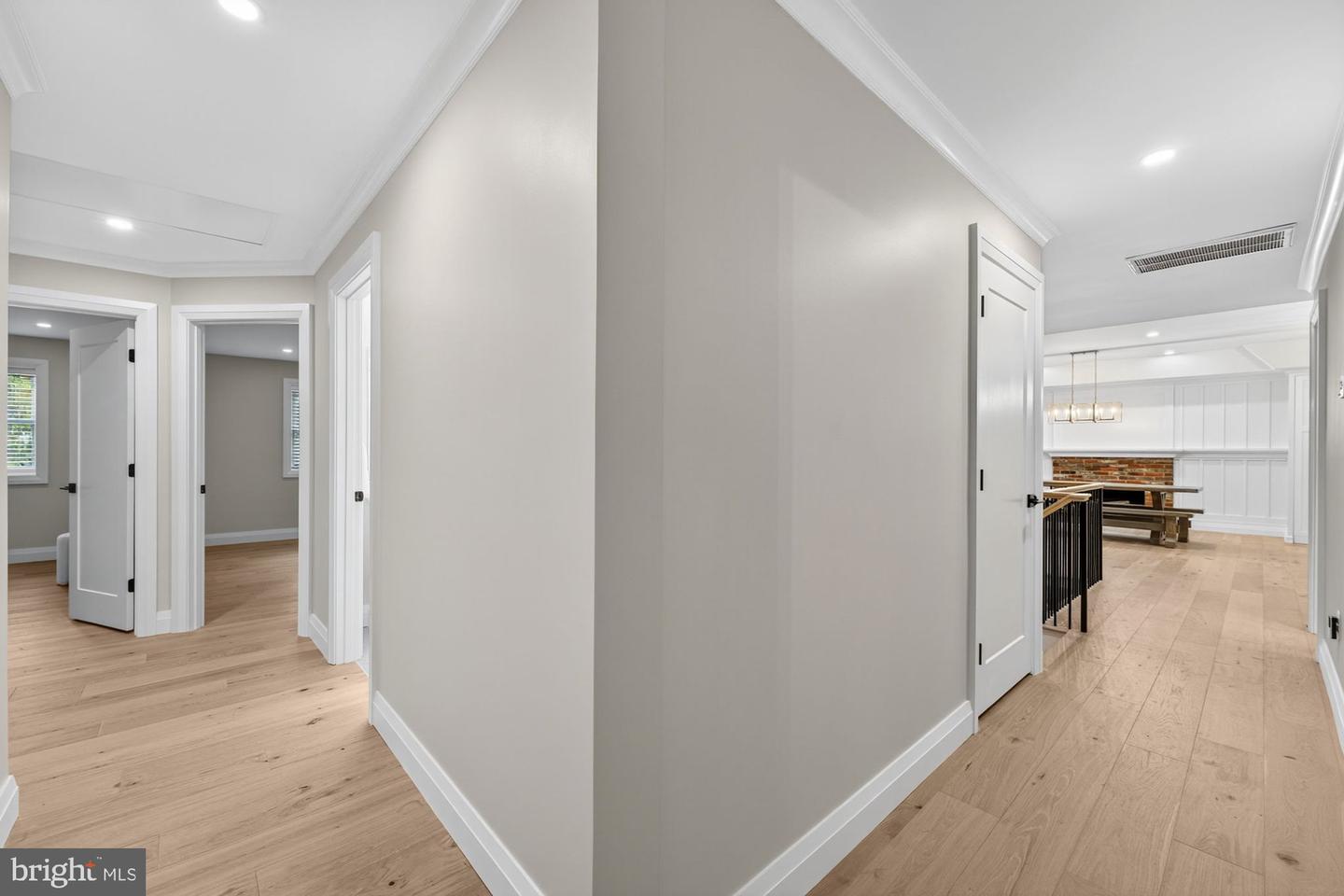 2501 EASIE ST, OAKTON, Virginia 22124, 4 Bedrooms Bedrooms, ,3 BathroomsBathrooms,Residential,For sale,2501 EASIE ST,VAFX2276682 MLS # VAFX2276682