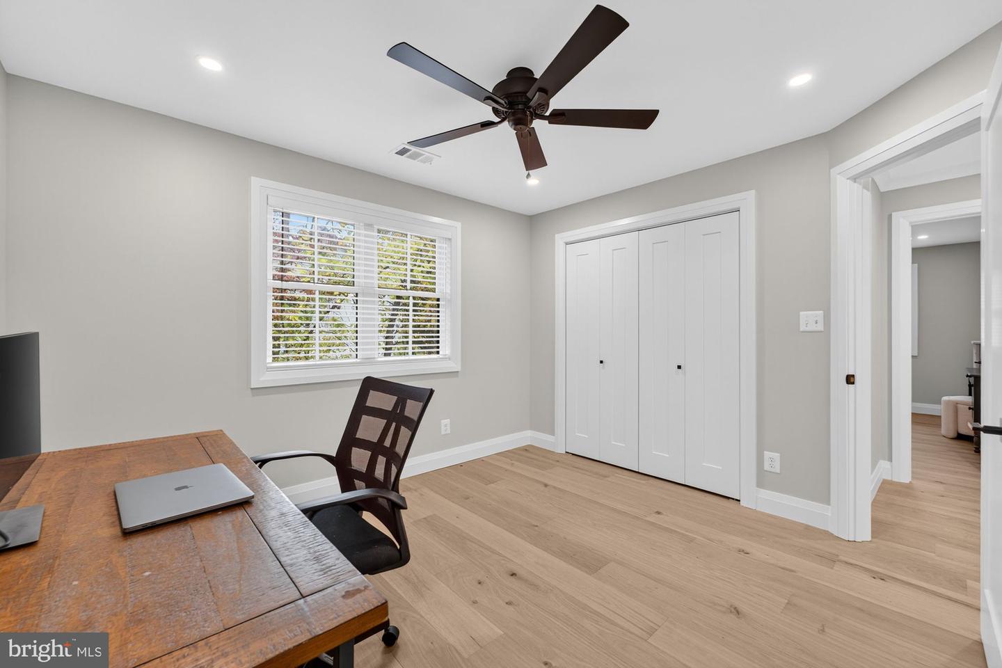 2501 EASIE ST, OAKTON, Virginia 22124, 4 Bedrooms Bedrooms, ,3 BathroomsBathrooms,Residential,For sale,2501 EASIE ST,VAFX2276682 MLS # VAFX2276682