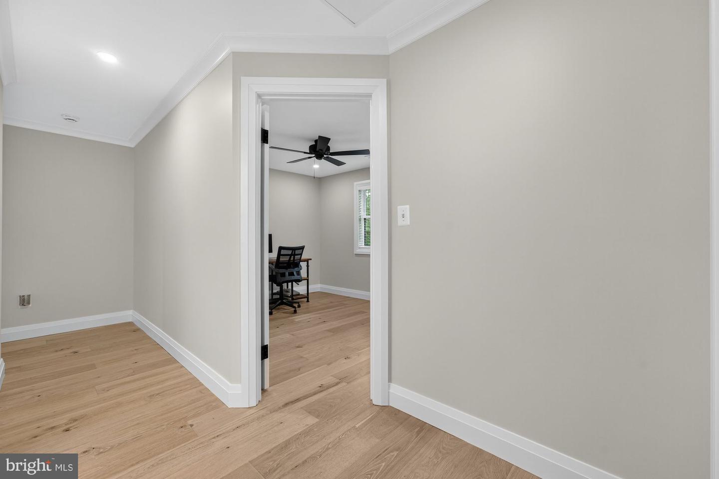 2501 EASIE ST, OAKTON, Virginia 22124, 4 Bedrooms Bedrooms, ,3 BathroomsBathrooms,Residential,For sale,2501 EASIE ST,VAFX2276682 MLS # VAFX2276682