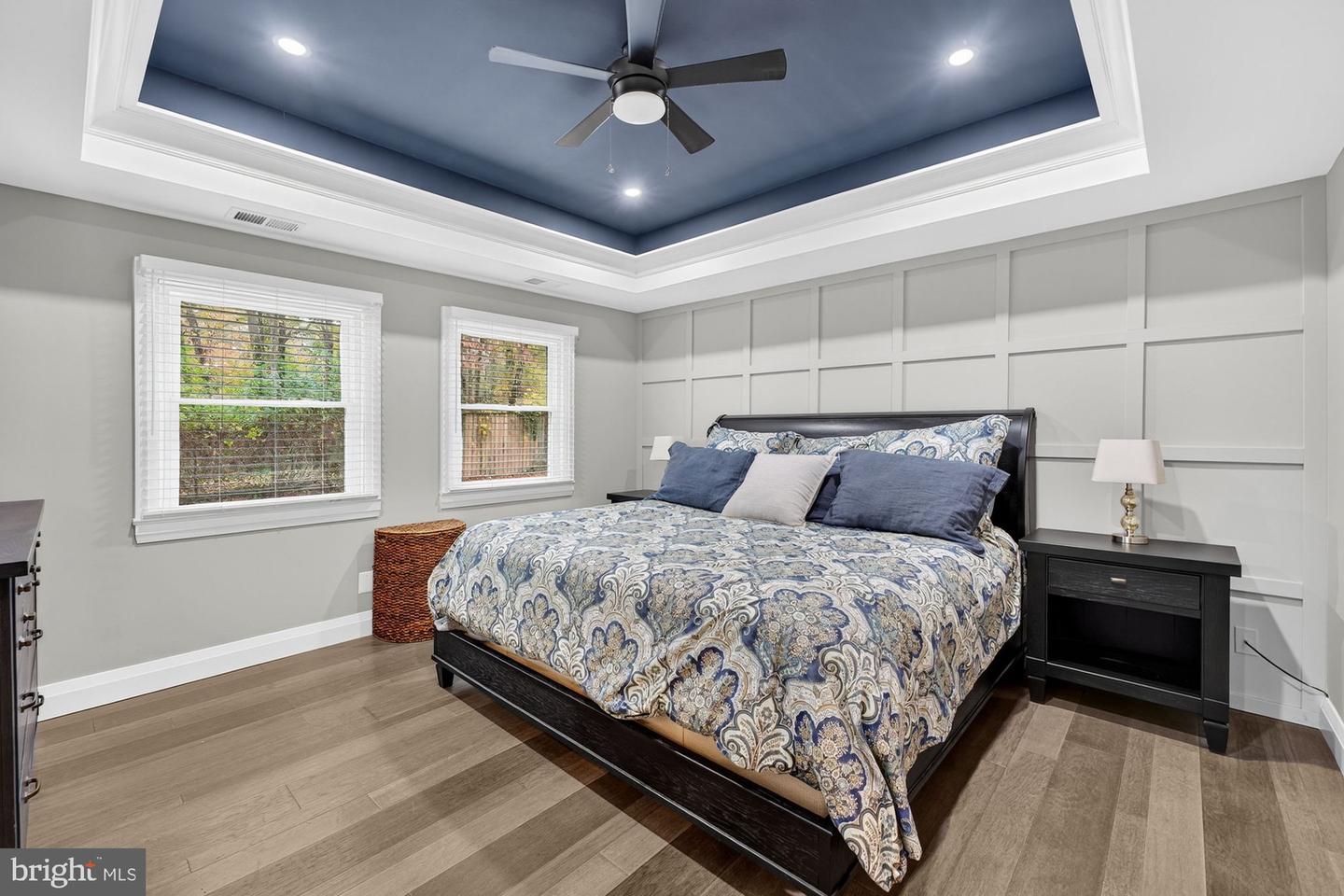 2501 EASIE ST, OAKTON, Virginia 22124, 4 Bedrooms Bedrooms, ,3 BathroomsBathrooms,Residential,For sale,2501 EASIE ST,VAFX2276682 MLS # VAFX2276682