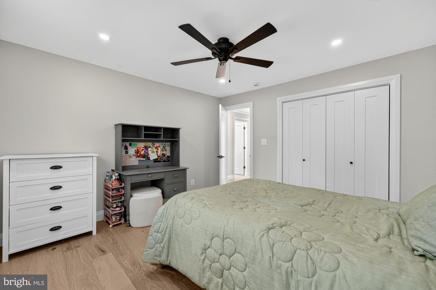 2501 EASIE ST, OAKTON, Virginia 22124, 4 Bedrooms Bedrooms, ,3 BathroomsBathrooms,Residential,For sale,2501 EASIE ST,VAFX2276682 MLS # VAFX2276682