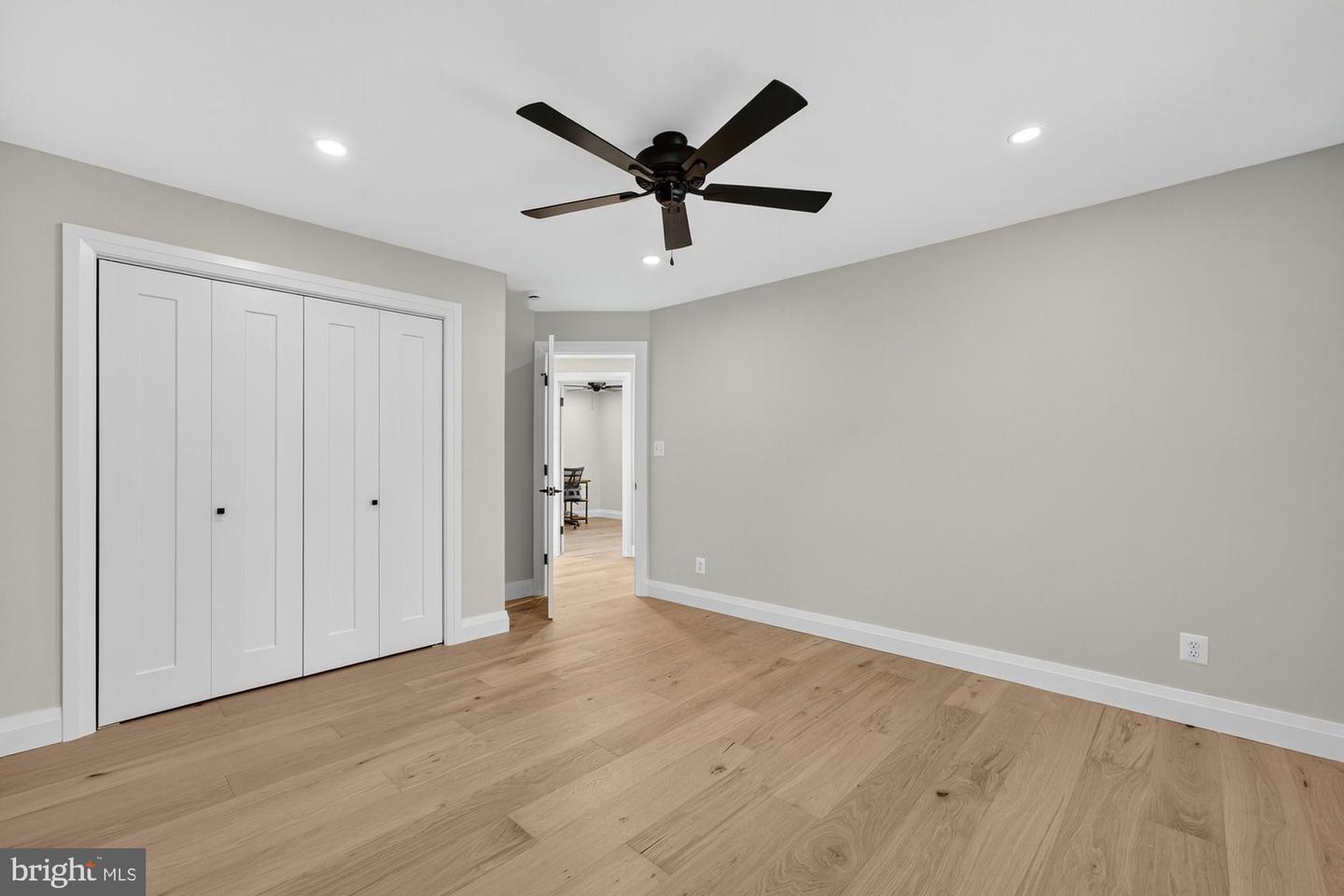 2501 EASIE ST, OAKTON, Virginia 22124, 4 Bedrooms Bedrooms, ,3 BathroomsBathrooms,Residential,For sale,2501 EASIE ST,VAFX2276682 MLS # VAFX2276682