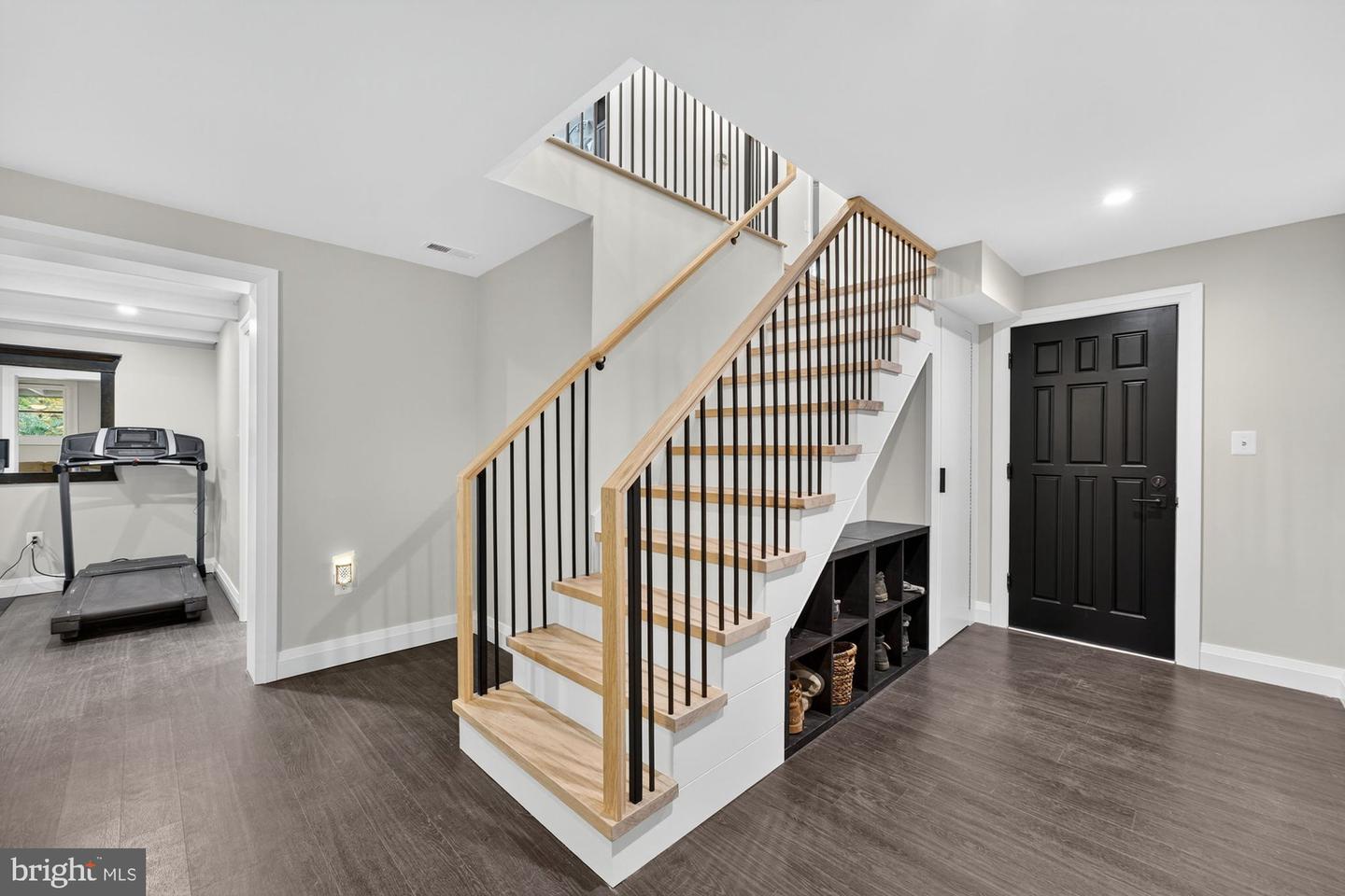 2501 EASIE ST, OAKTON, Virginia 22124, 4 Bedrooms Bedrooms, ,3 BathroomsBathrooms,Residential,For sale,2501 EASIE ST,VAFX2276682 MLS # VAFX2276682