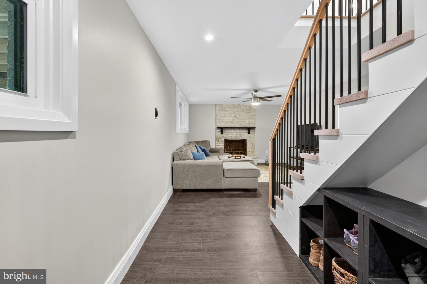 2501 EASIE ST, OAKTON, Virginia 22124, 4 Bedrooms Bedrooms, ,3 BathroomsBathrooms,Residential,For sale,2501 EASIE ST,VAFX2276682 MLS # VAFX2276682