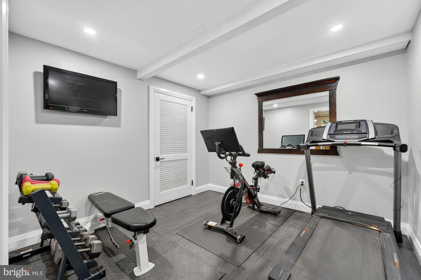 2501 EASIE ST, OAKTON, Virginia 22124, 4 Bedrooms Bedrooms, ,3 BathroomsBathrooms,Residential,For sale,2501 EASIE ST,VAFX2276682 MLS # VAFX2276682