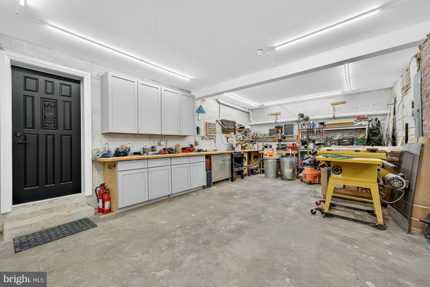 2501 EASIE ST, OAKTON, Virginia 22124, 4 Bedrooms Bedrooms, ,3 BathroomsBathrooms,Residential,For sale,2501 EASIE ST,VAFX2276682 MLS # VAFX2276682