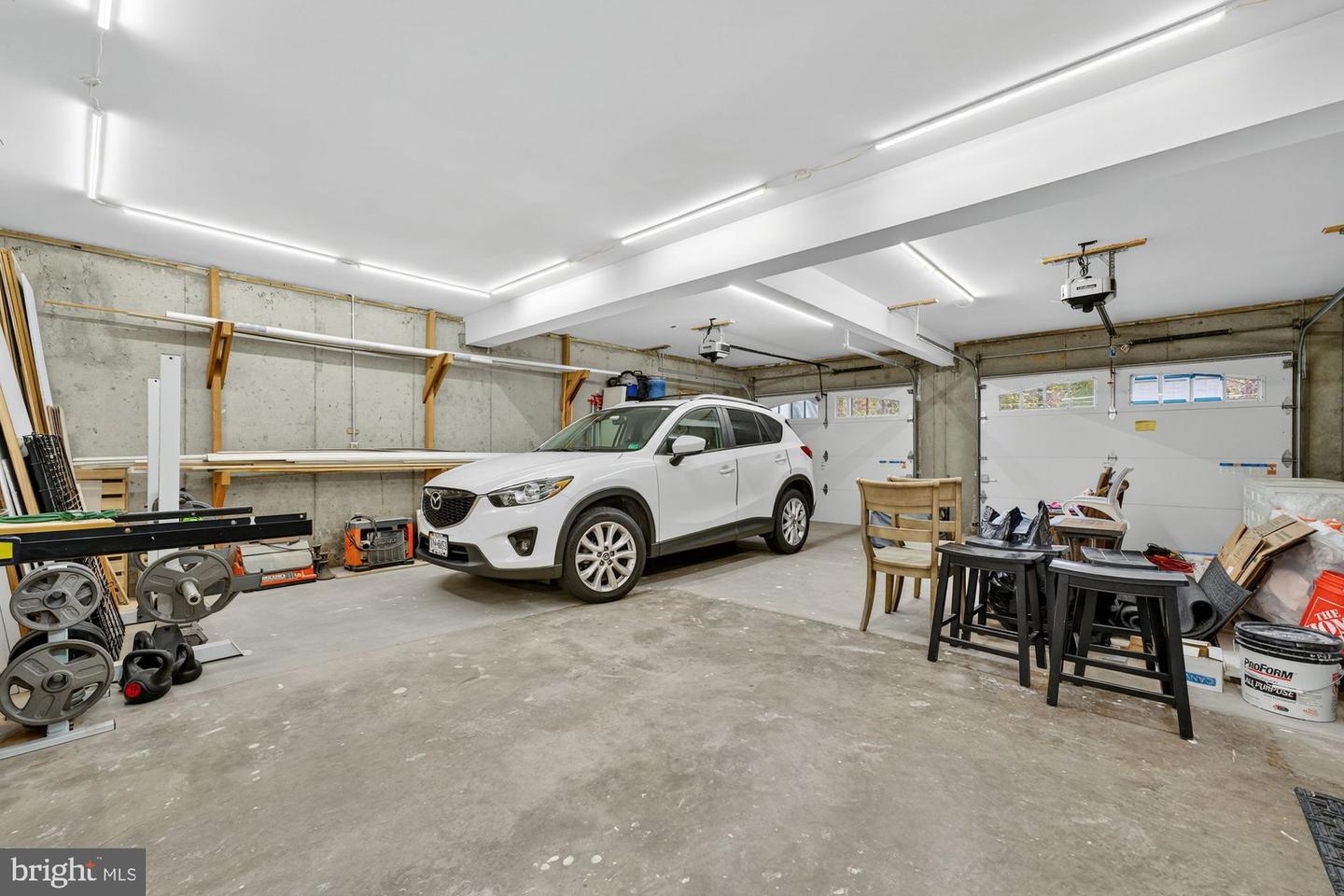 2501 EASIE ST, OAKTON, Virginia 22124, 4 Bedrooms Bedrooms, ,3 BathroomsBathrooms,Residential,For sale,2501 EASIE ST,VAFX2276682 MLS # VAFX2276682