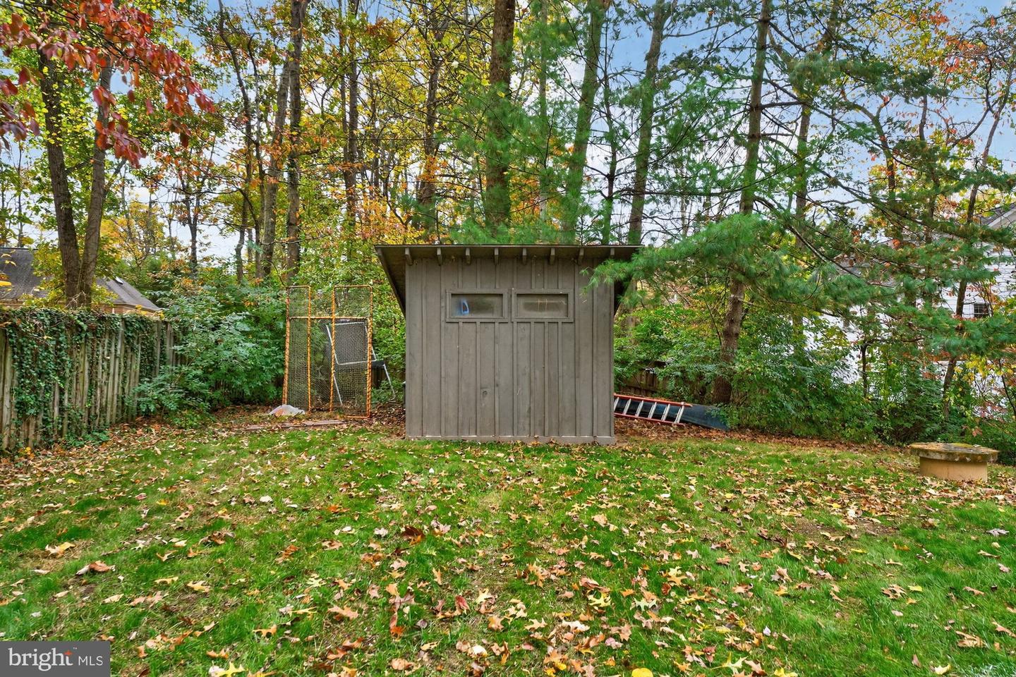 2501 EASIE ST, OAKTON, Virginia 22124, 4 Bedrooms Bedrooms, ,3 BathroomsBathrooms,Residential,For sale,2501 EASIE ST,VAFX2276682 MLS # VAFX2276682