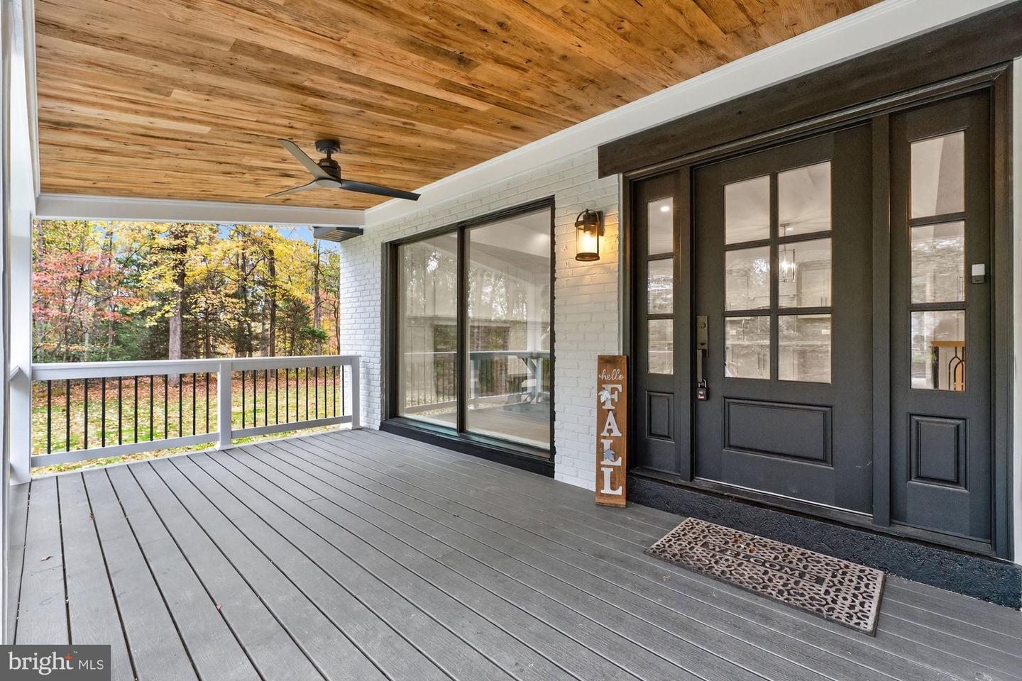 2501 EASIE ST, OAKTON, Virginia 22124, 4 Bedrooms Bedrooms, ,3 BathroomsBathrooms,Residential,For sale,2501 EASIE ST,VAFX2276682 MLS # VAFX2276682