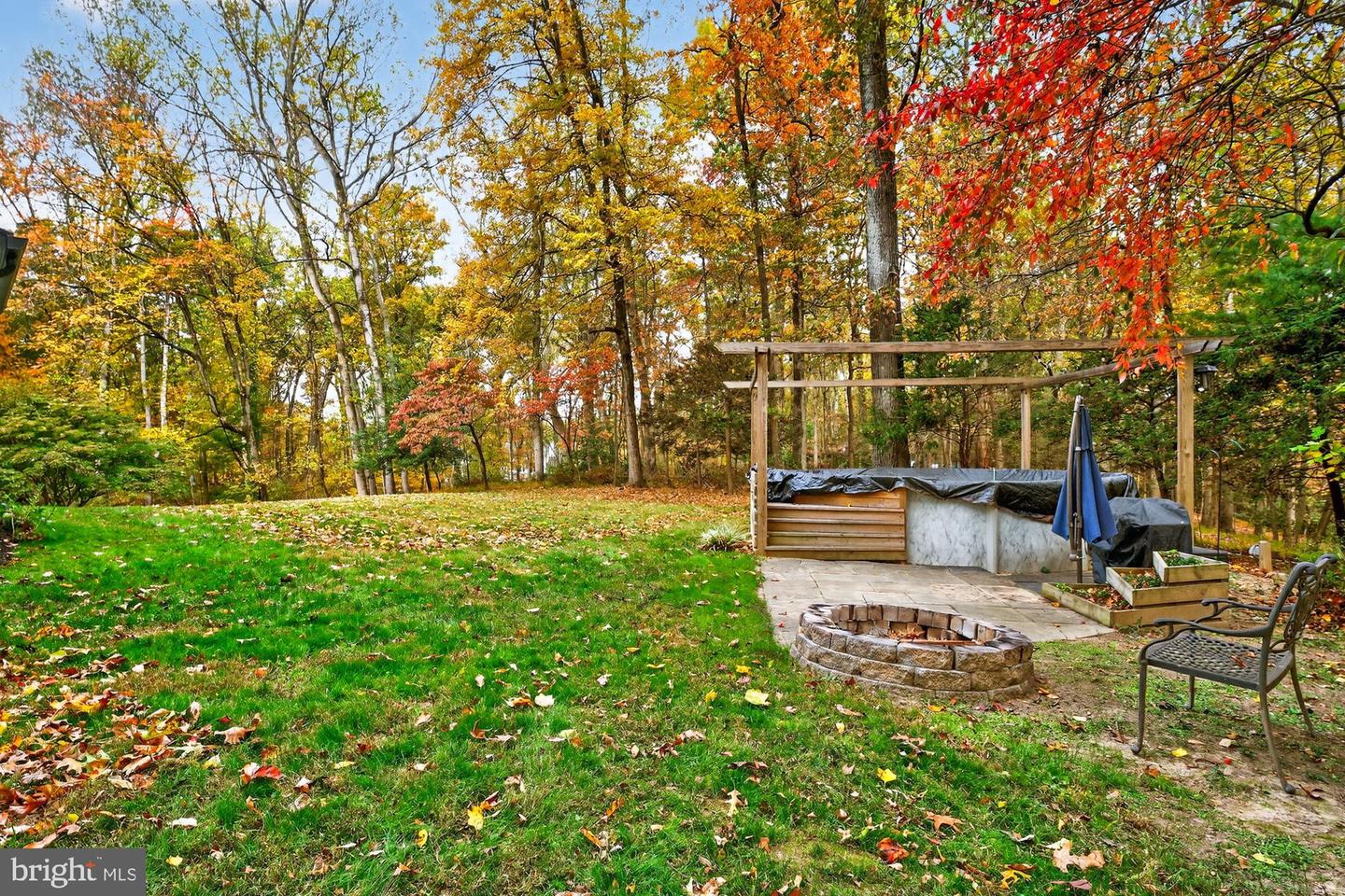 2501 EASIE ST, OAKTON, Virginia 22124, 4 Bedrooms Bedrooms, ,3 BathroomsBathrooms,Residential,For sale,2501 EASIE ST,VAFX2276682 MLS # VAFX2276682