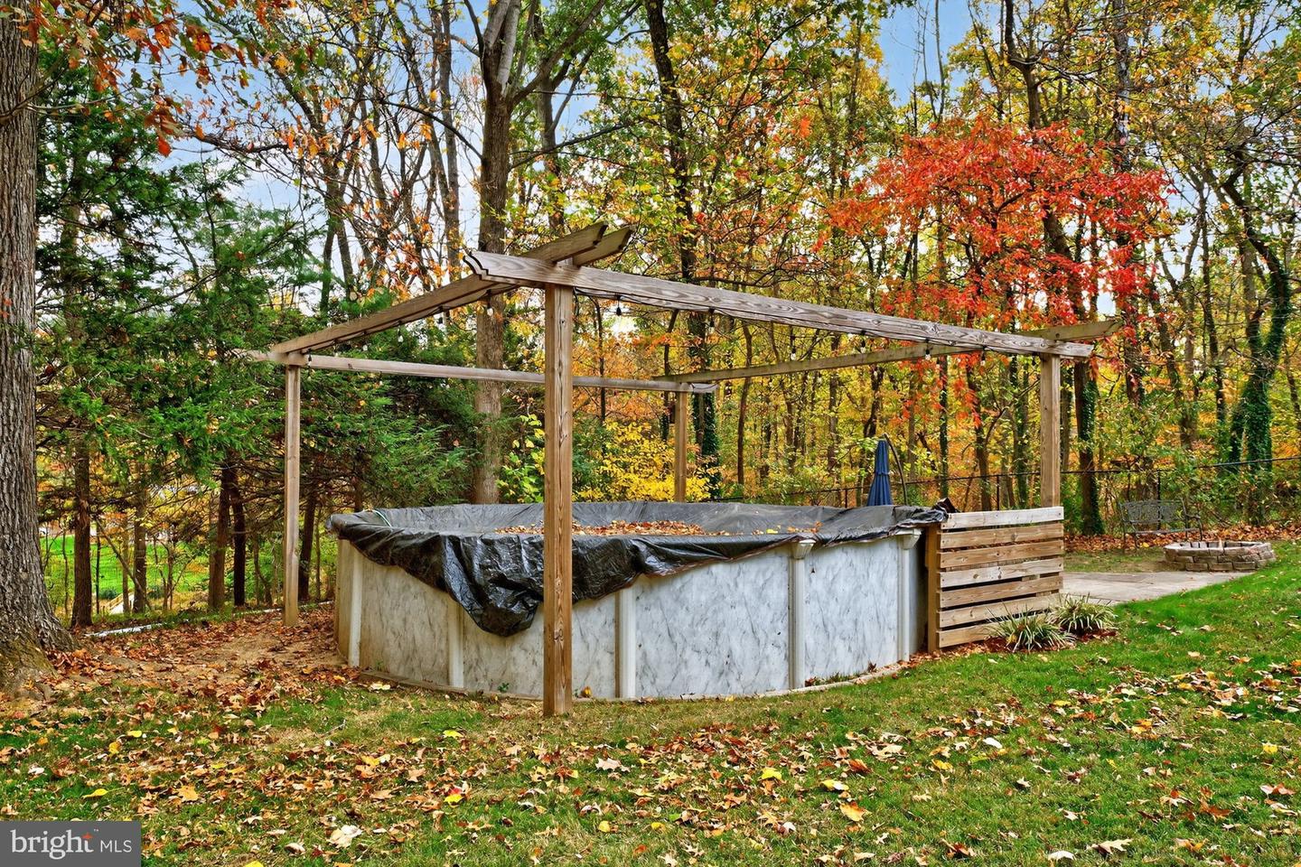 2501 EASIE ST, OAKTON, Virginia 22124, 4 Bedrooms Bedrooms, ,3 BathroomsBathrooms,Residential,For sale,2501 EASIE ST,VAFX2276682 MLS # VAFX2276682