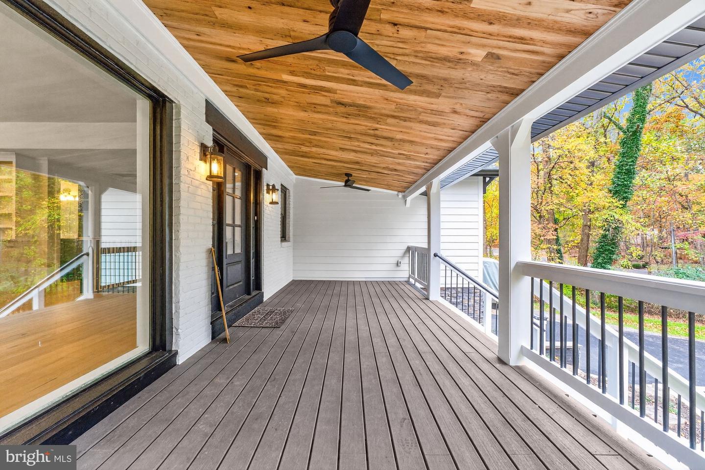 2501 EASIE ST, OAKTON, Virginia 22124, 4 Bedrooms Bedrooms, ,3 BathroomsBathrooms,Residential,For sale,2501 EASIE ST,VAFX2276682 MLS # VAFX2276682