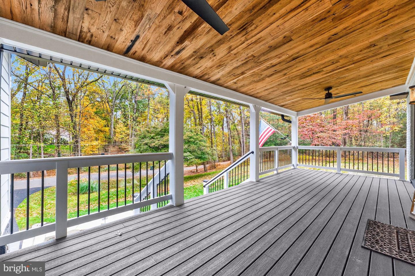 2501 EASIE ST, OAKTON, Virginia 22124, 4 Bedrooms Bedrooms, ,3 BathroomsBathrooms,Residential,For sale,2501 EASIE ST,VAFX2276682 MLS # VAFX2276682