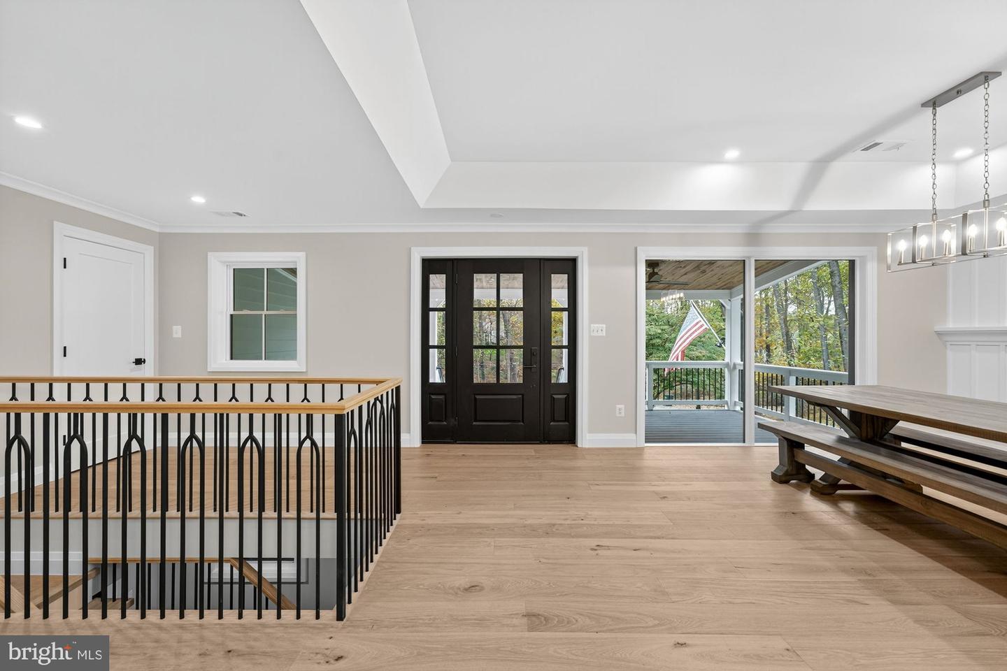 2501 EASIE ST, OAKTON, Virginia 22124, 4 Bedrooms Bedrooms, ,3 BathroomsBathrooms,Residential,For sale,2501 EASIE ST,VAFX2276682 MLS # VAFX2276682