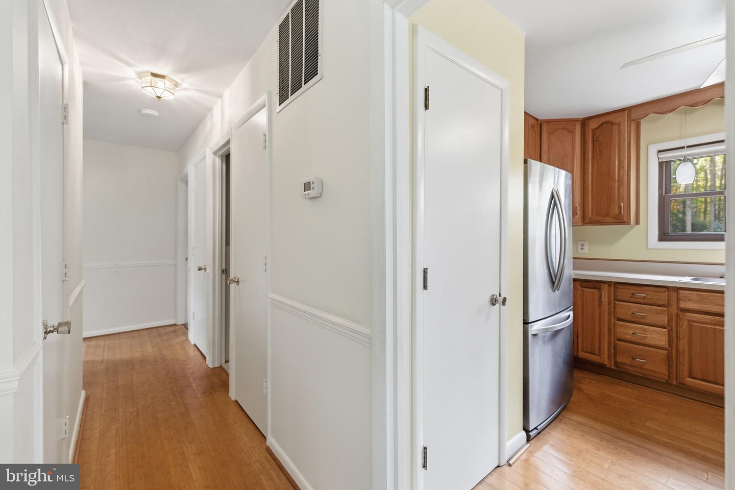 7217 RIDGEWAY DR, MANASSAS, Virginia 20112, 4 Bedrooms Bedrooms, ,3 BathroomsBathrooms,Residential,For sale,7217 RIDGEWAY DR,VAPW2106850 MLS # VAPW2106850 7217 RIDGEWAY DR, MANASSAS, Virginia 20112, 4 Bedrooms Bedrooms, ,3 BathroomsBathrooms,Residential,For sale,7217 RIDGEWAY DR,VAPW2106850 MLS # VAPW2106850