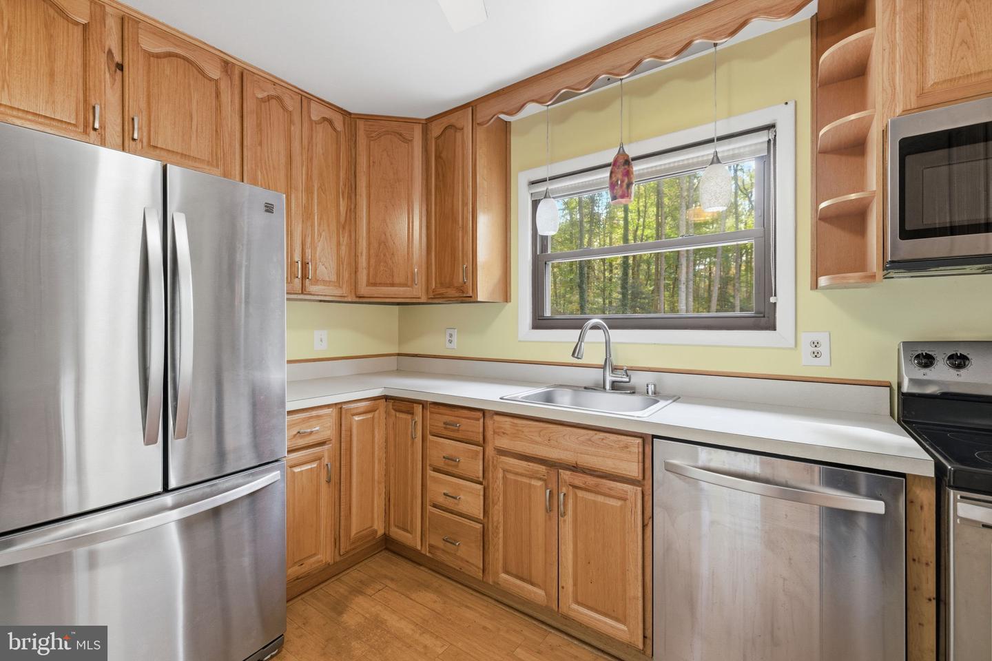 7217 RIDGEWAY DR, MANASSAS, Virginia 20112, 4 Bedrooms Bedrooms, ,3 BathroomsBathrooms,Residential,For sale,7217 RIDGEWAY DR,VAPW2106850 MLS # VAPW2106850 7217 RIDGEWAY DR, MANASSAS, Virginia 20112, 4 Bedrooms Bedrooms, ,3 BathroomsBathrooms,Residential,For sale,7217 RIDGEWAY DR,VAPW2106850 MLS # VAPW2106850